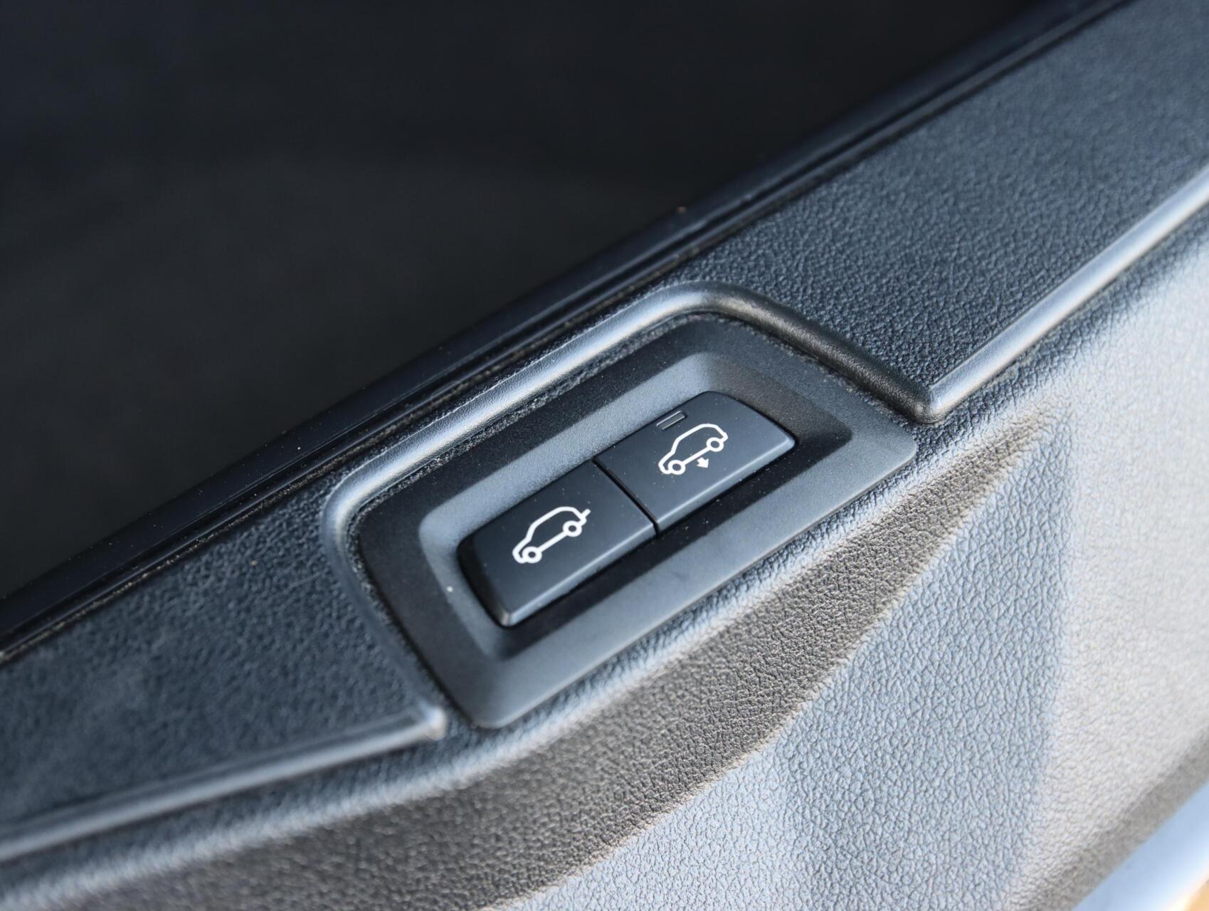 Foto van BMW X5