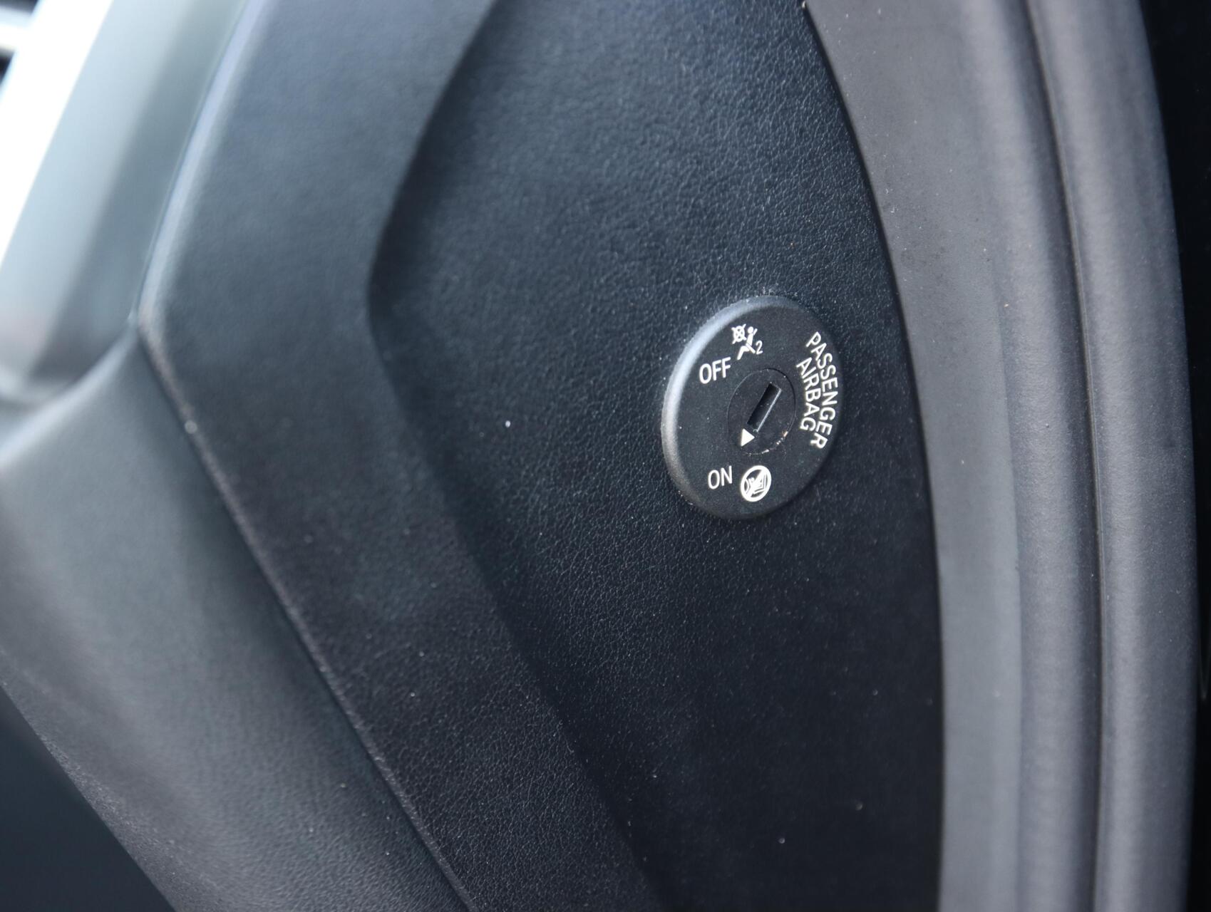Foto van BMW X5