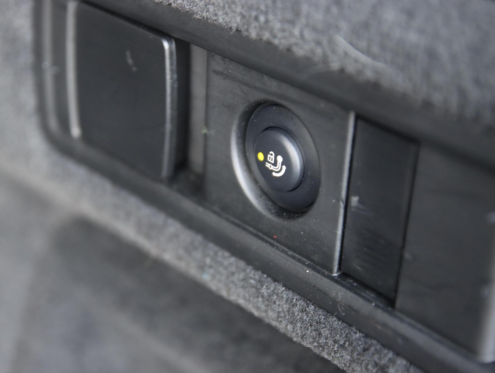 Foto van BMW X5