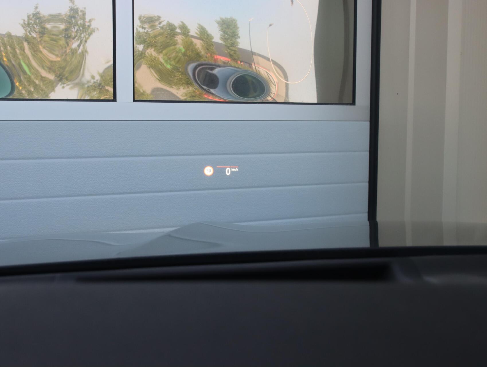 Foto van BMW X5