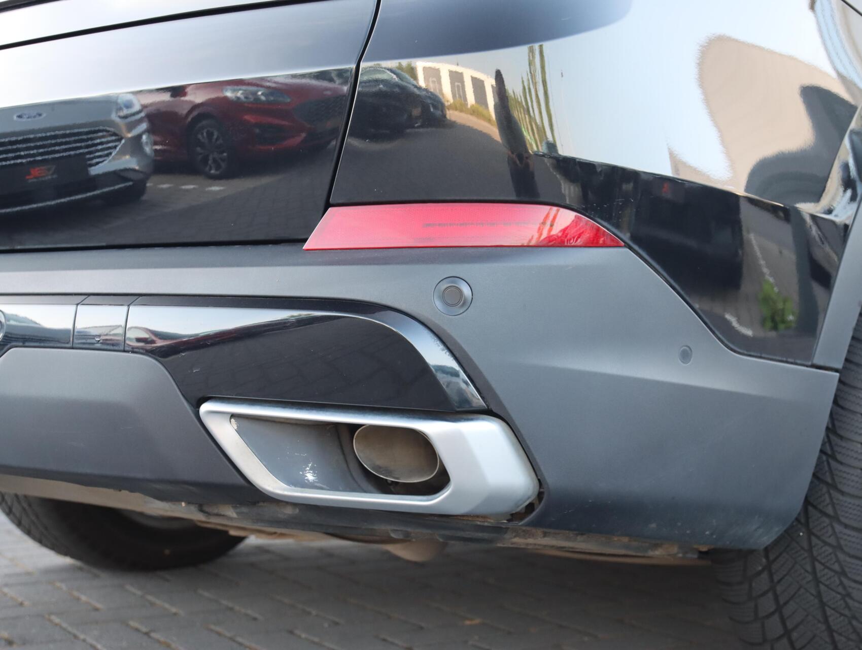 Foto van BMW X5