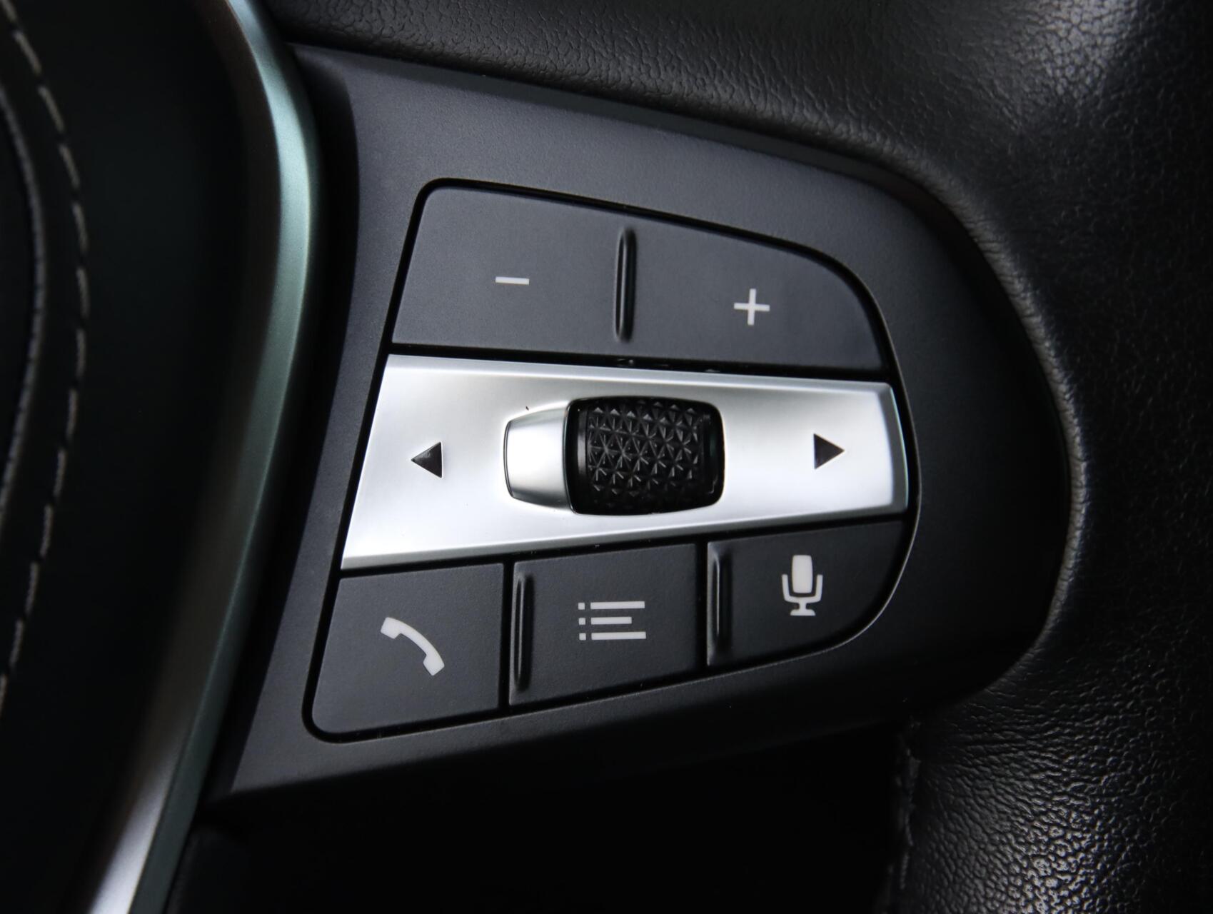 Foto van BMW X5