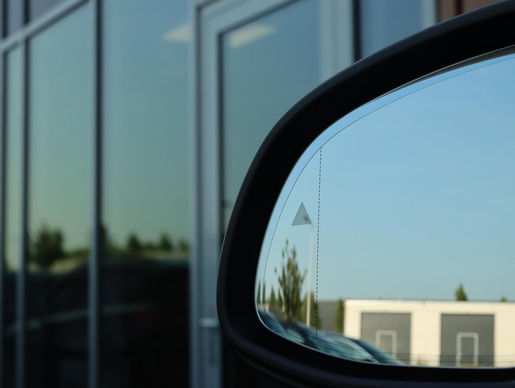 Foto van BMW X5