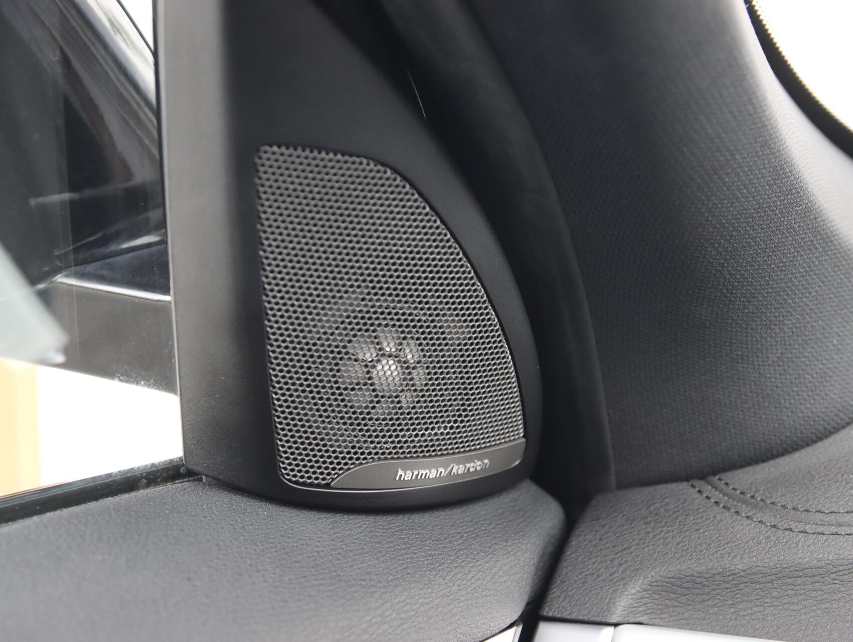Foto van BMW X1