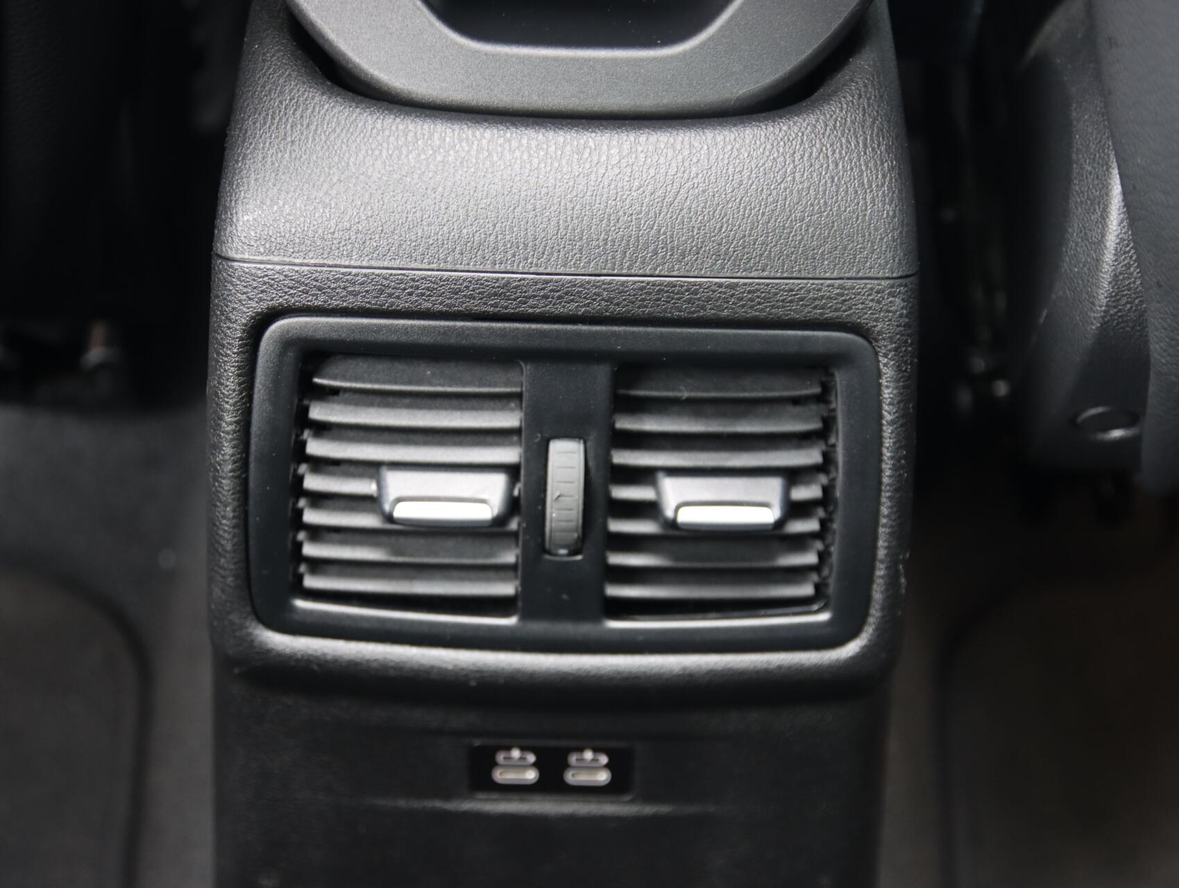 Foto van BMW X1