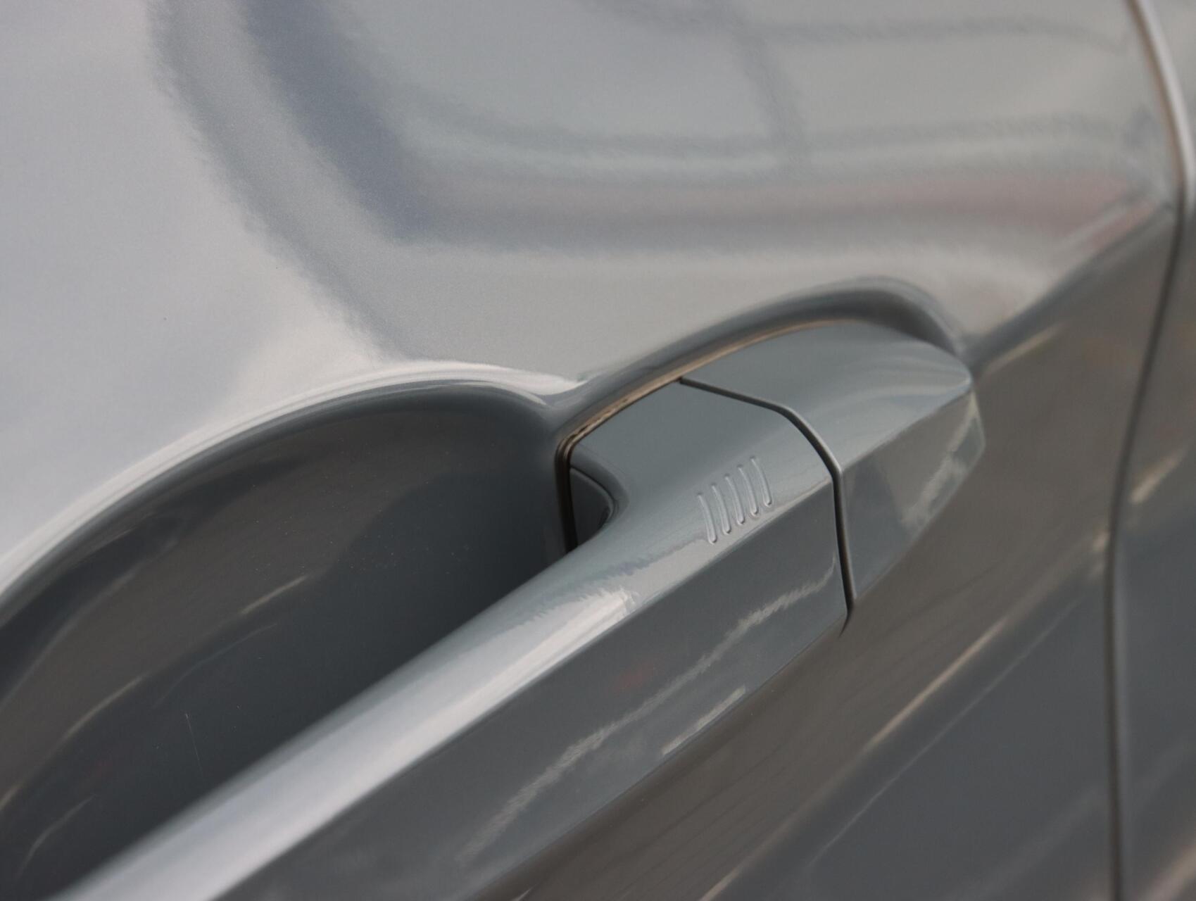 Foto van BMW X1