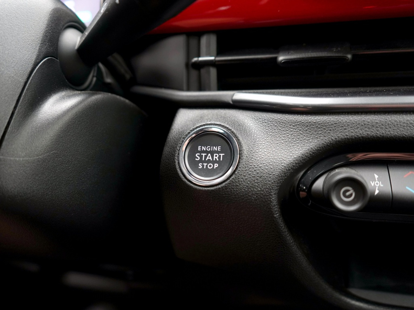 Foto van Fiat 600