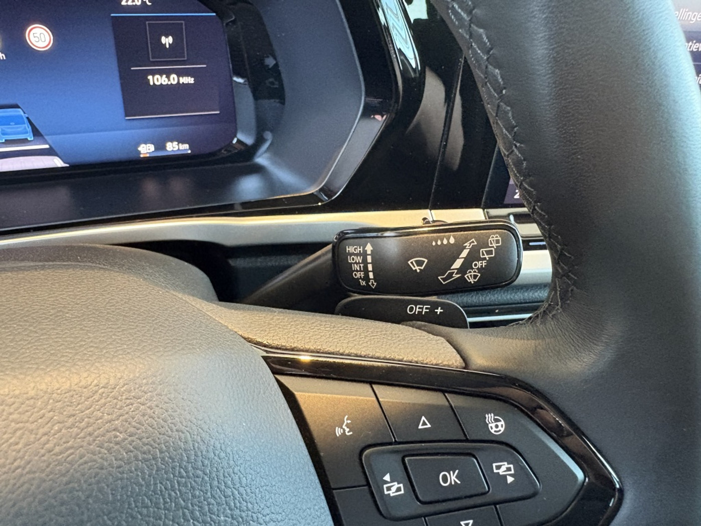 Foto van Ford Tourneo Connect