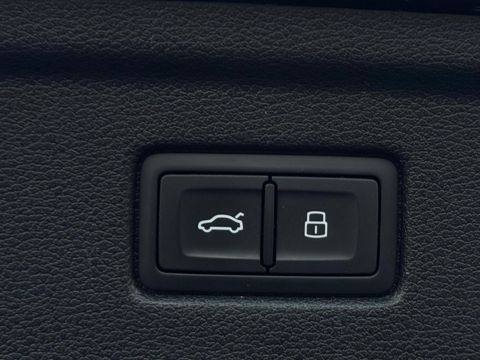 Foto van Audi Rs5 Sportback