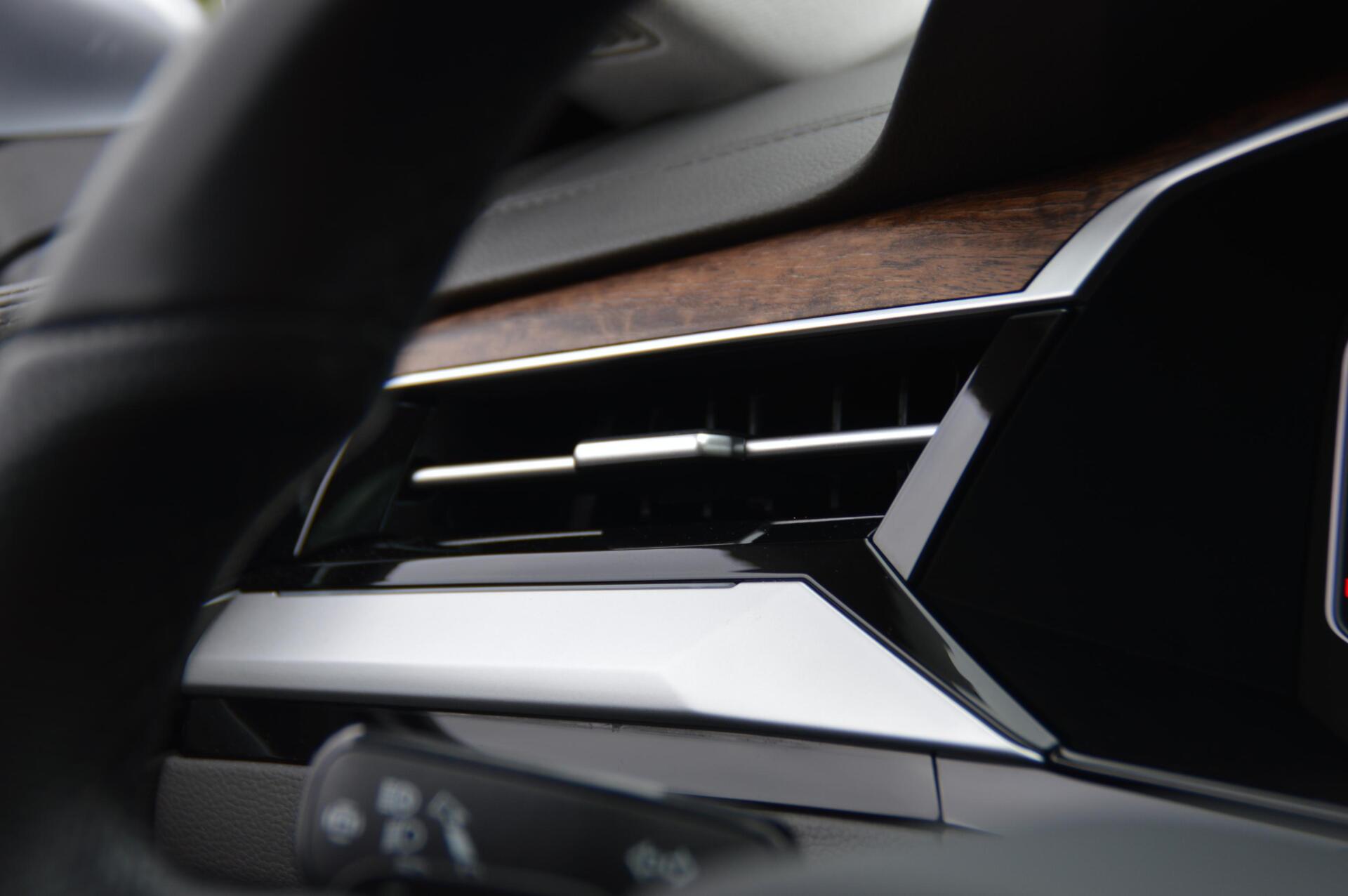 Foto van Volkswagen Arteon