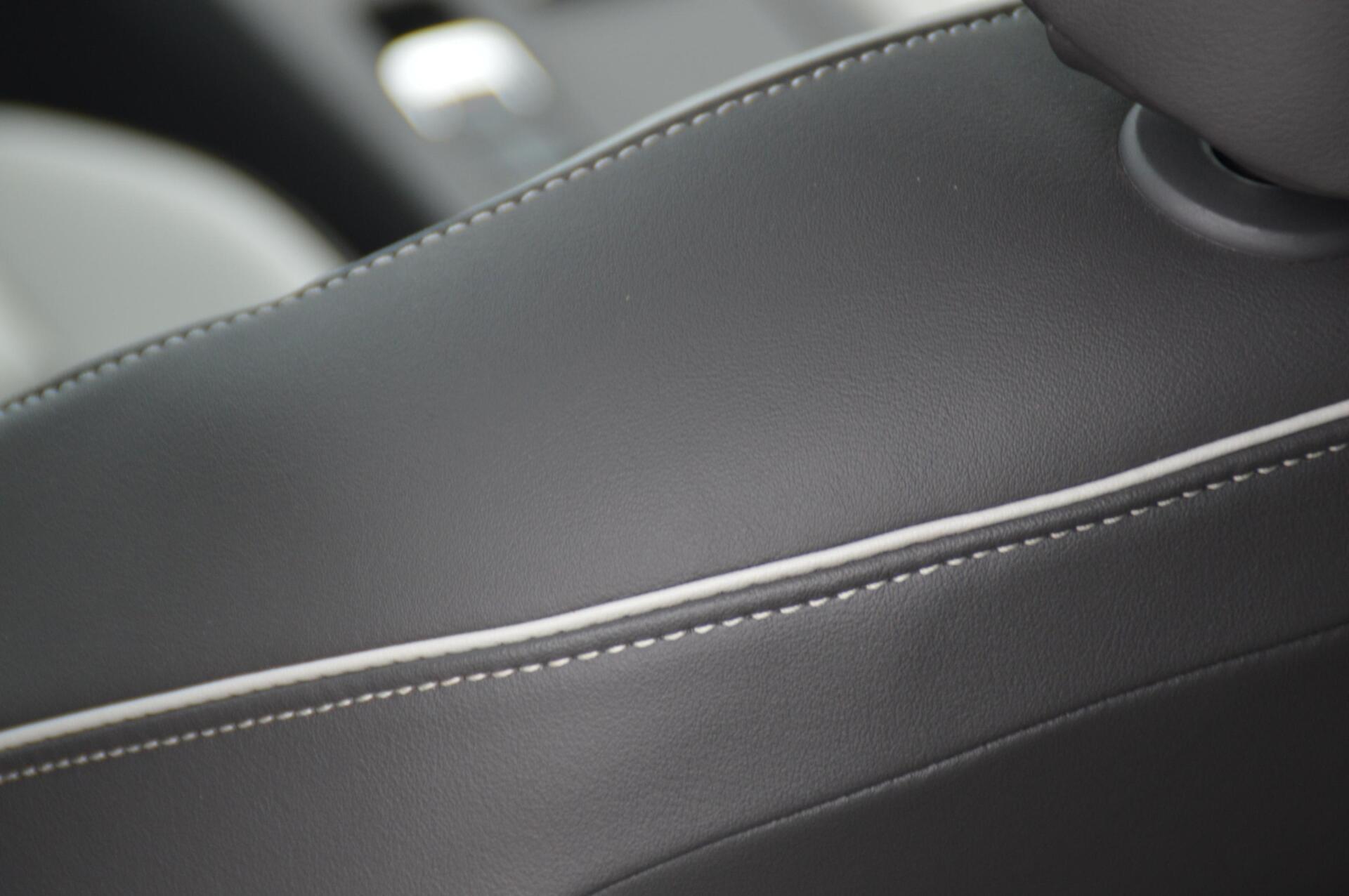 Foto van Volkswagen Arteon