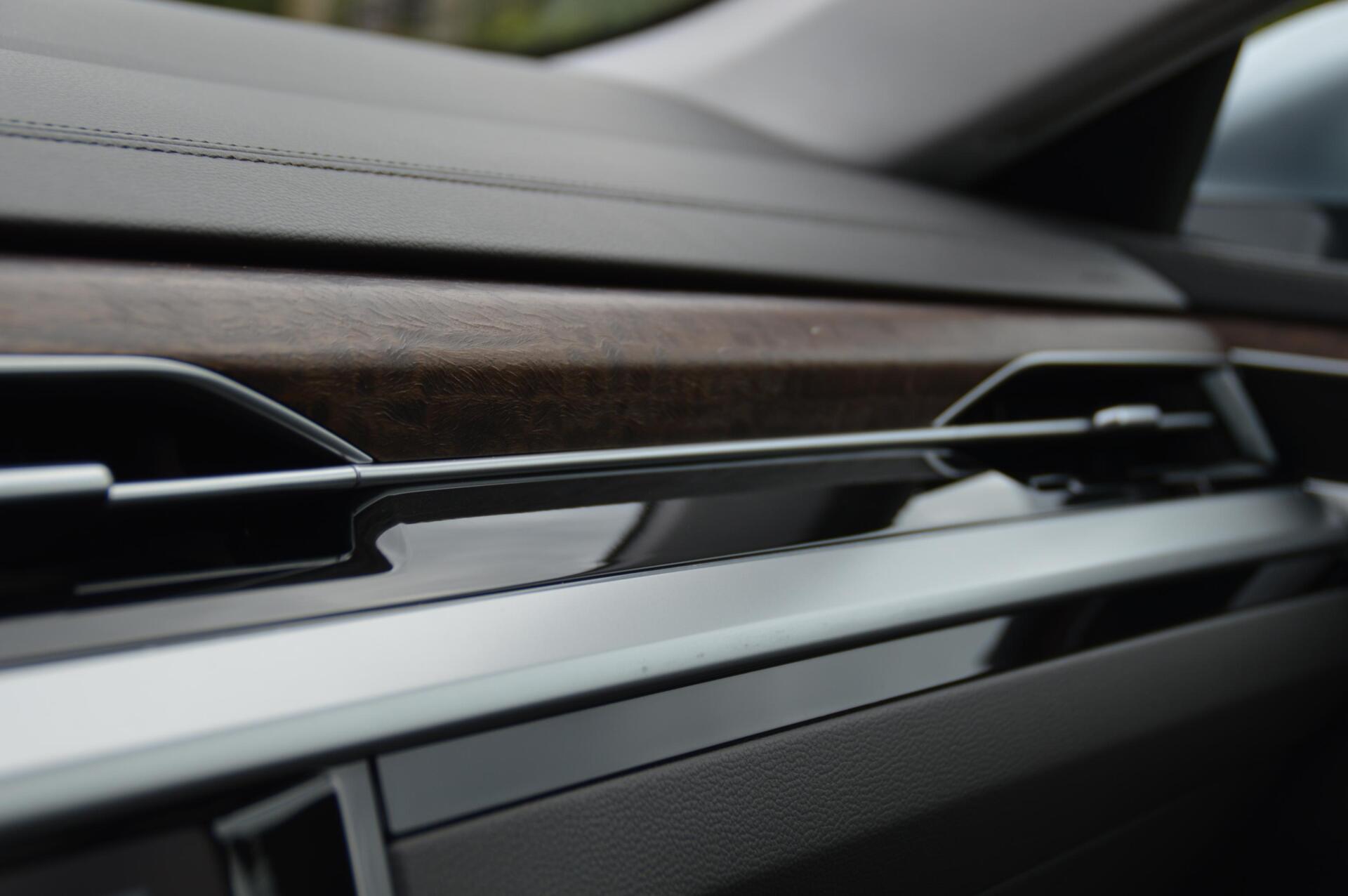 Foto van Volkswagen Arteon