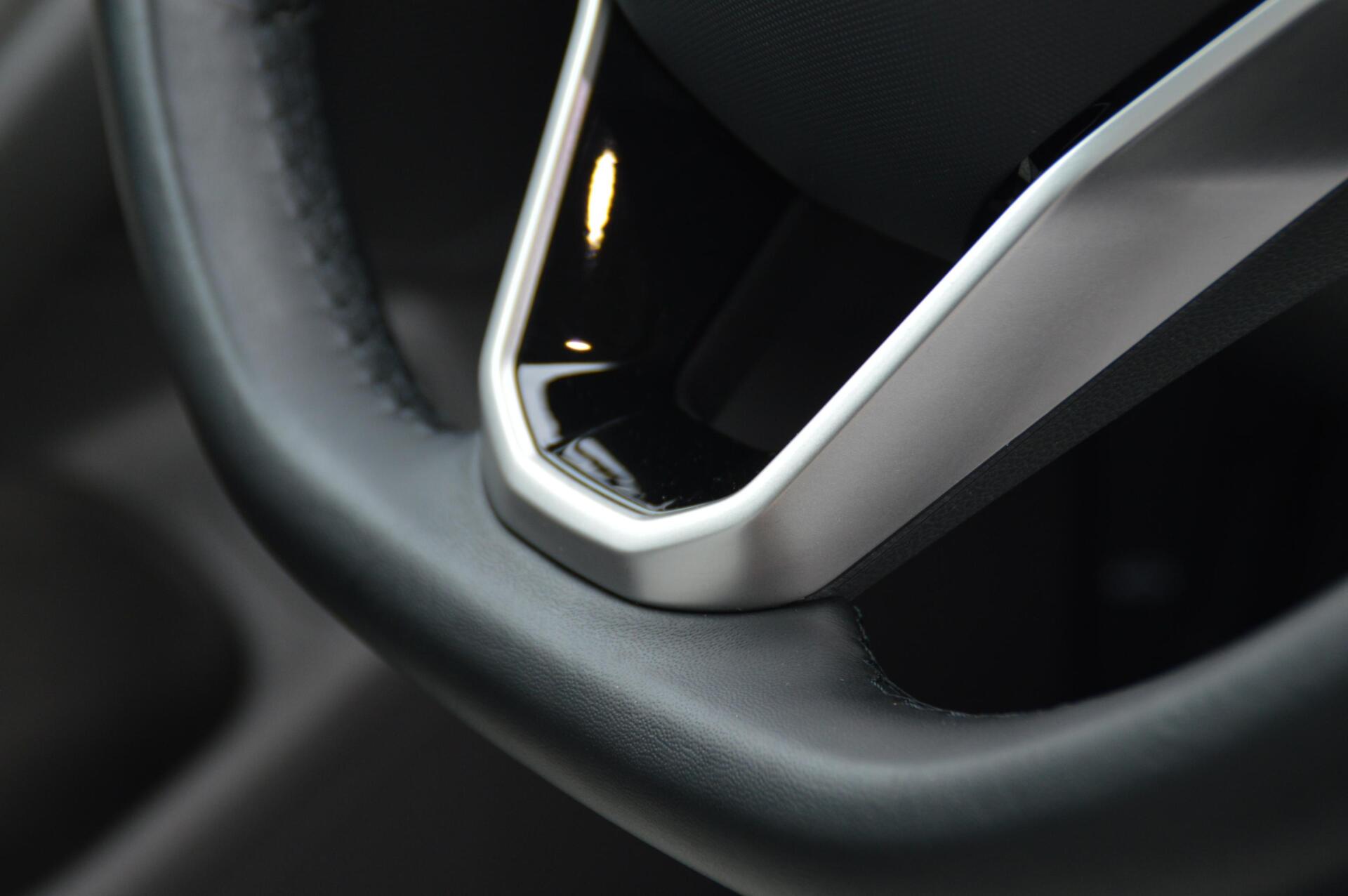 Foto van Volkswagen Arteon
