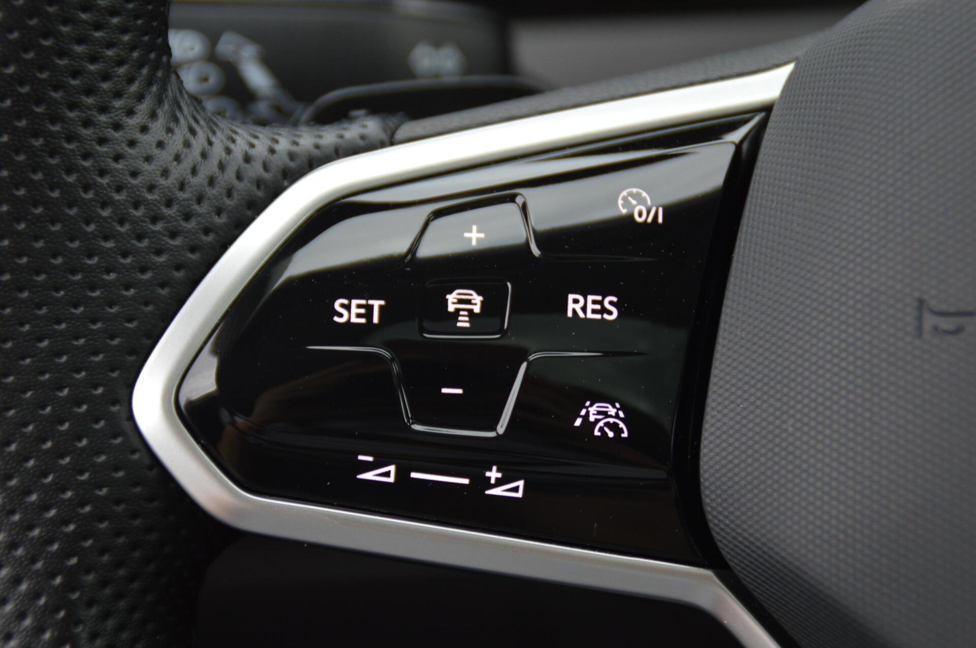 Foto van Volkswagen Arteon