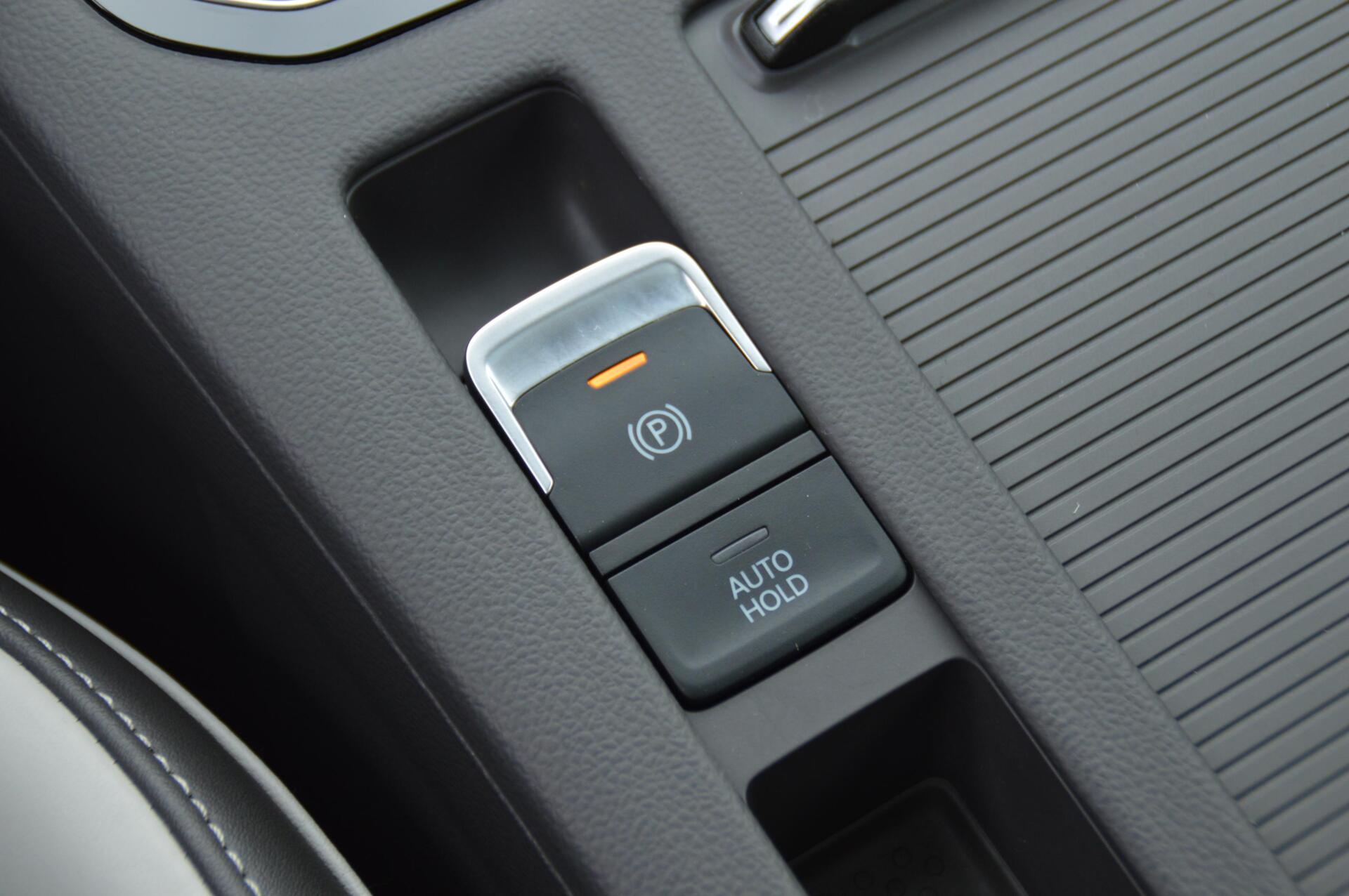 Foto van Volkswagen Arteon