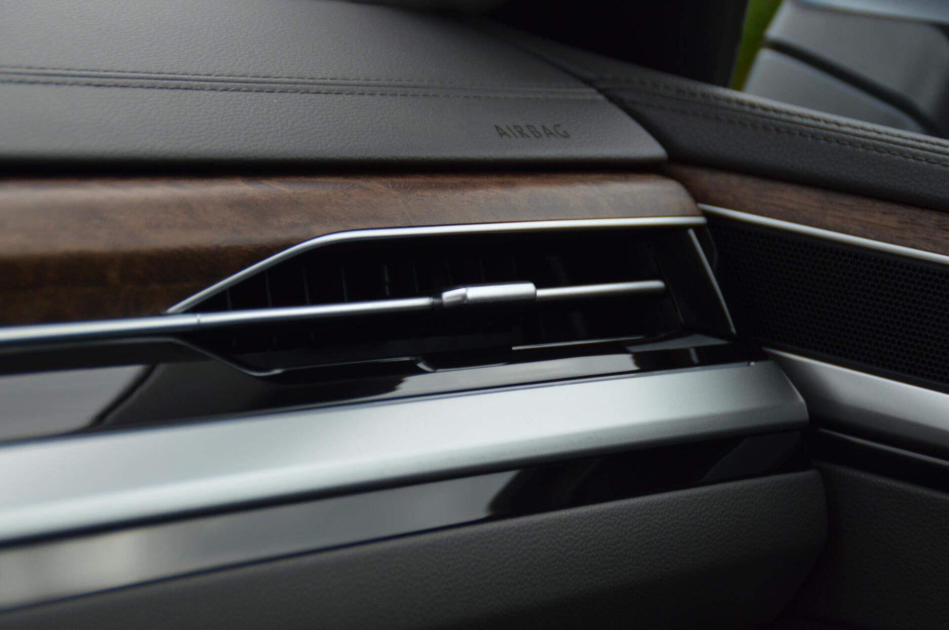 Foto van Volkswagen Arteon