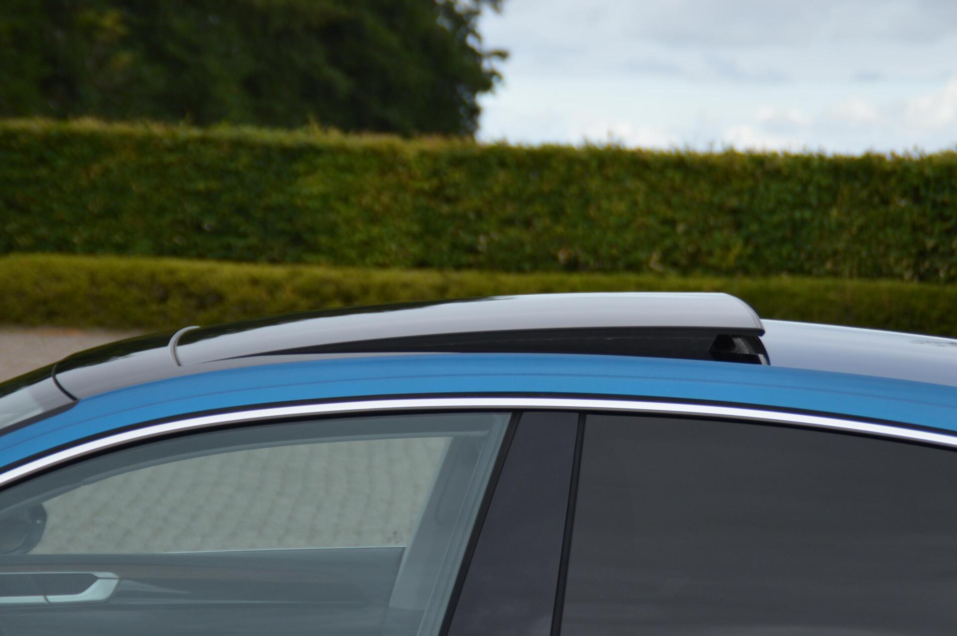 Foto van Volkswagen Arteon