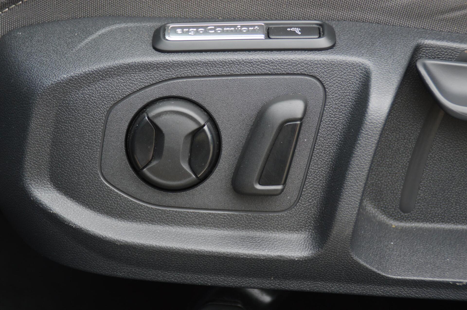 Foto van Volkswagen Arteon