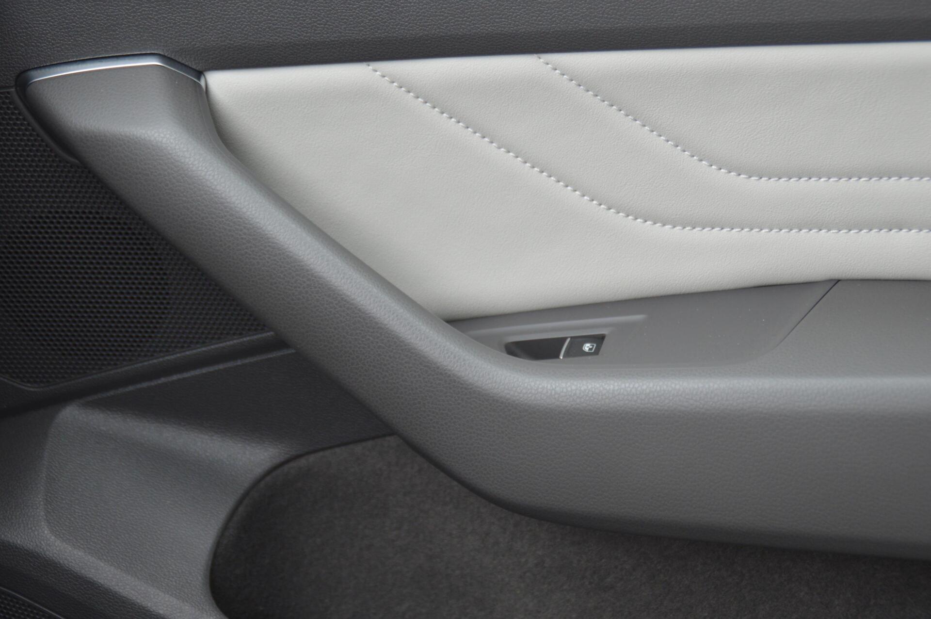 Foto van Volkswagen Arteon