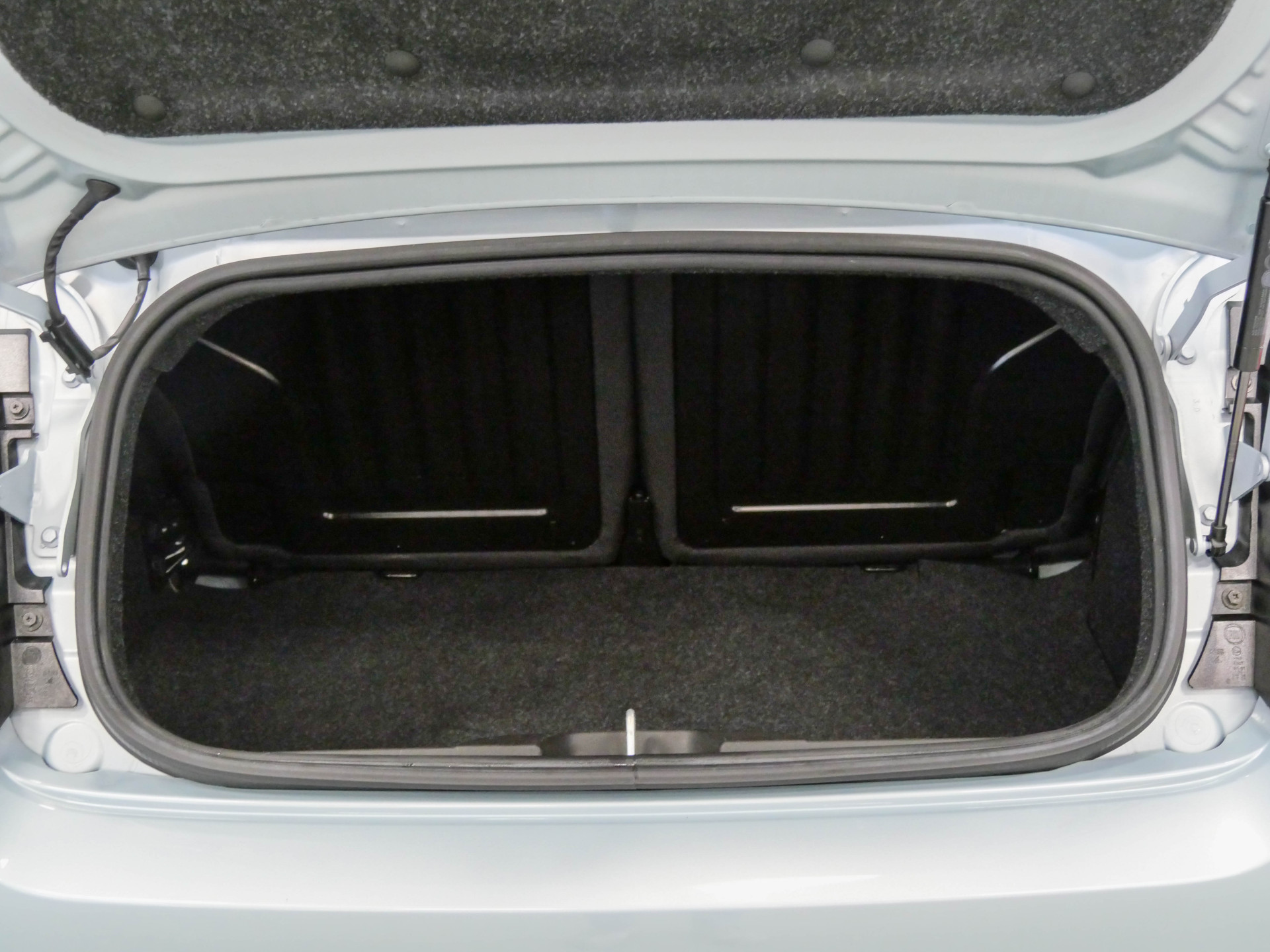 Foto van Fiat 500