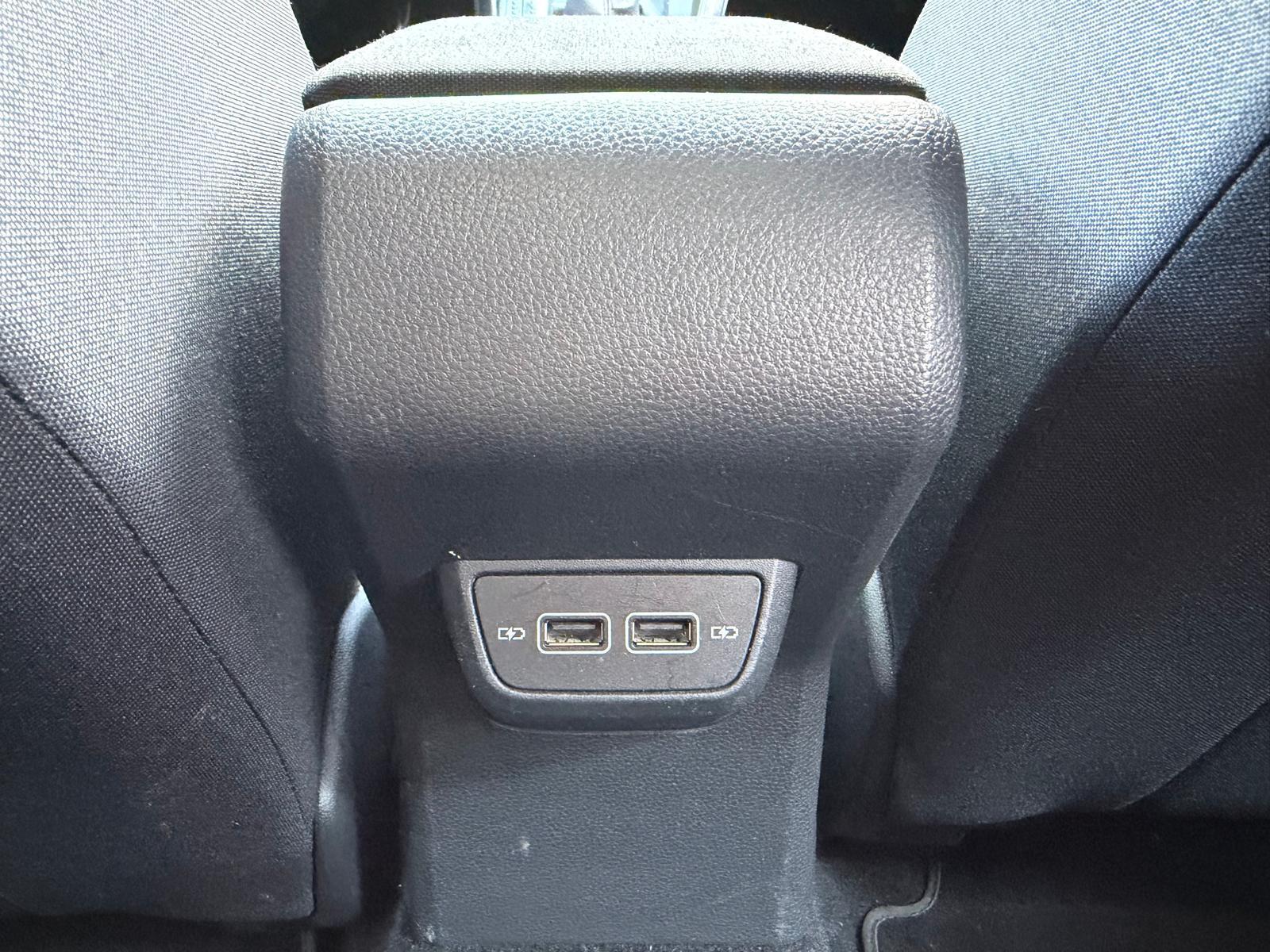Foto van Volkswagen Polo