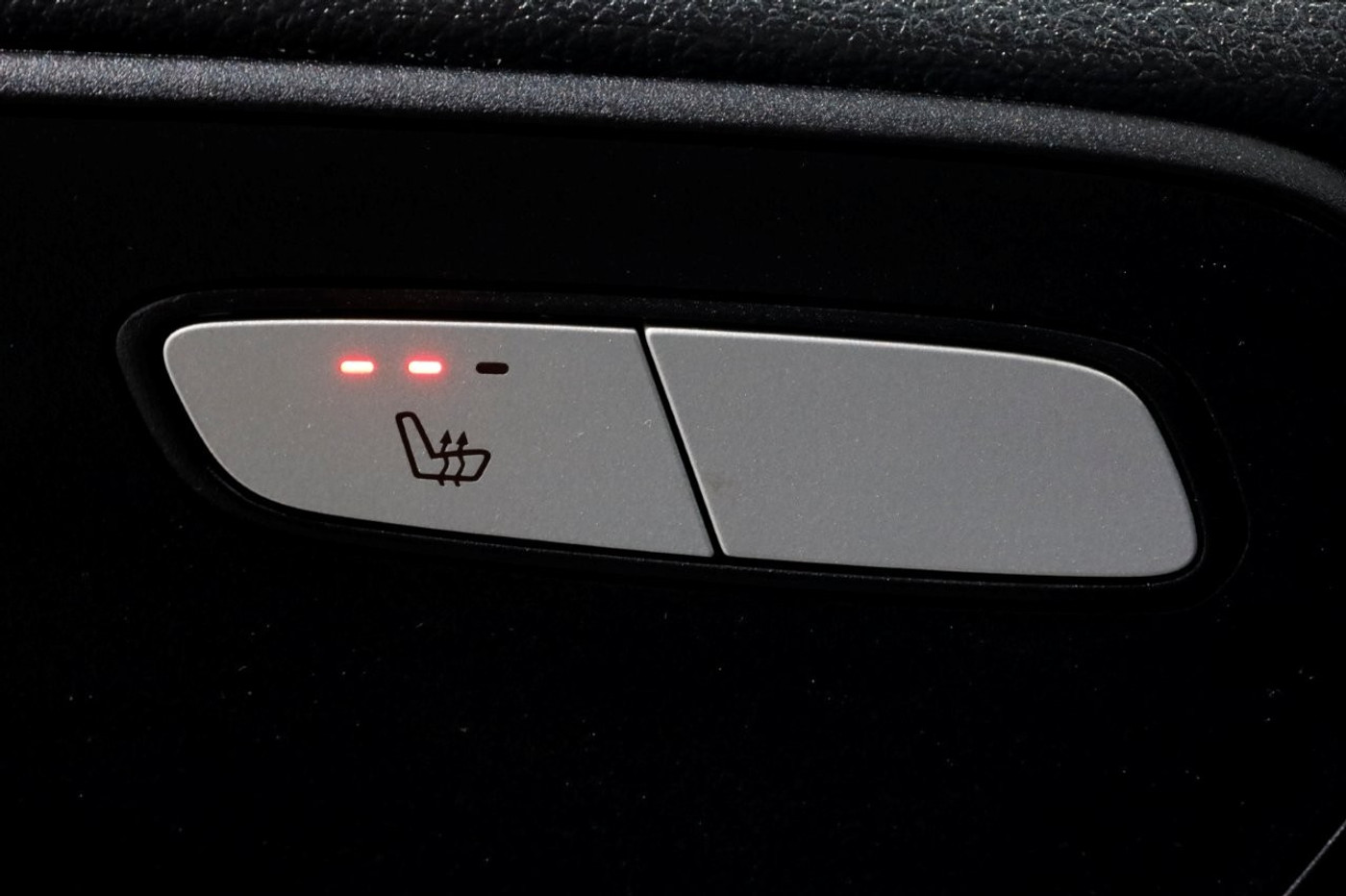 Foto van Mercedes-Benz Vito