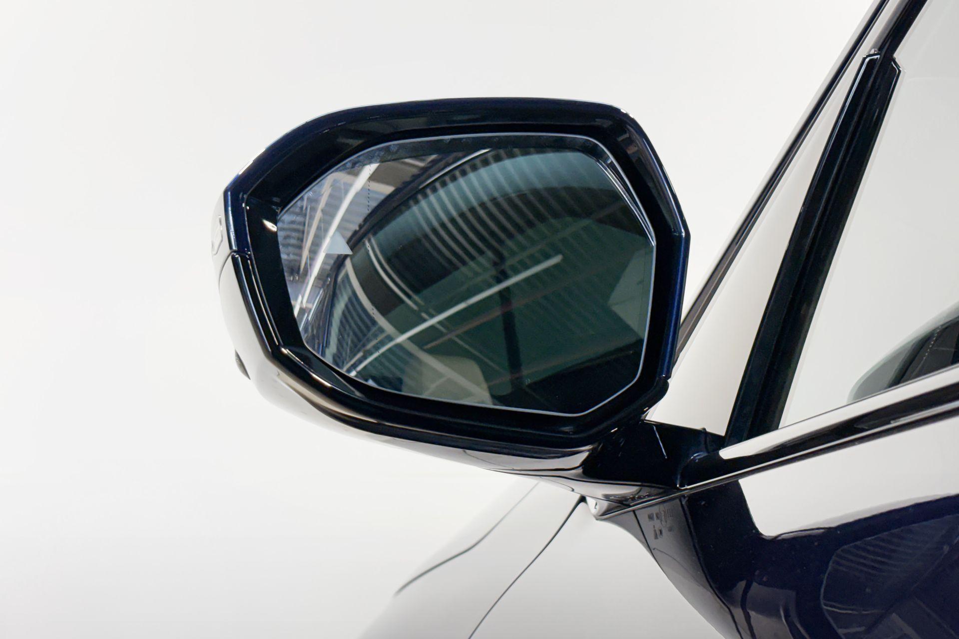 Foto van BMW X3