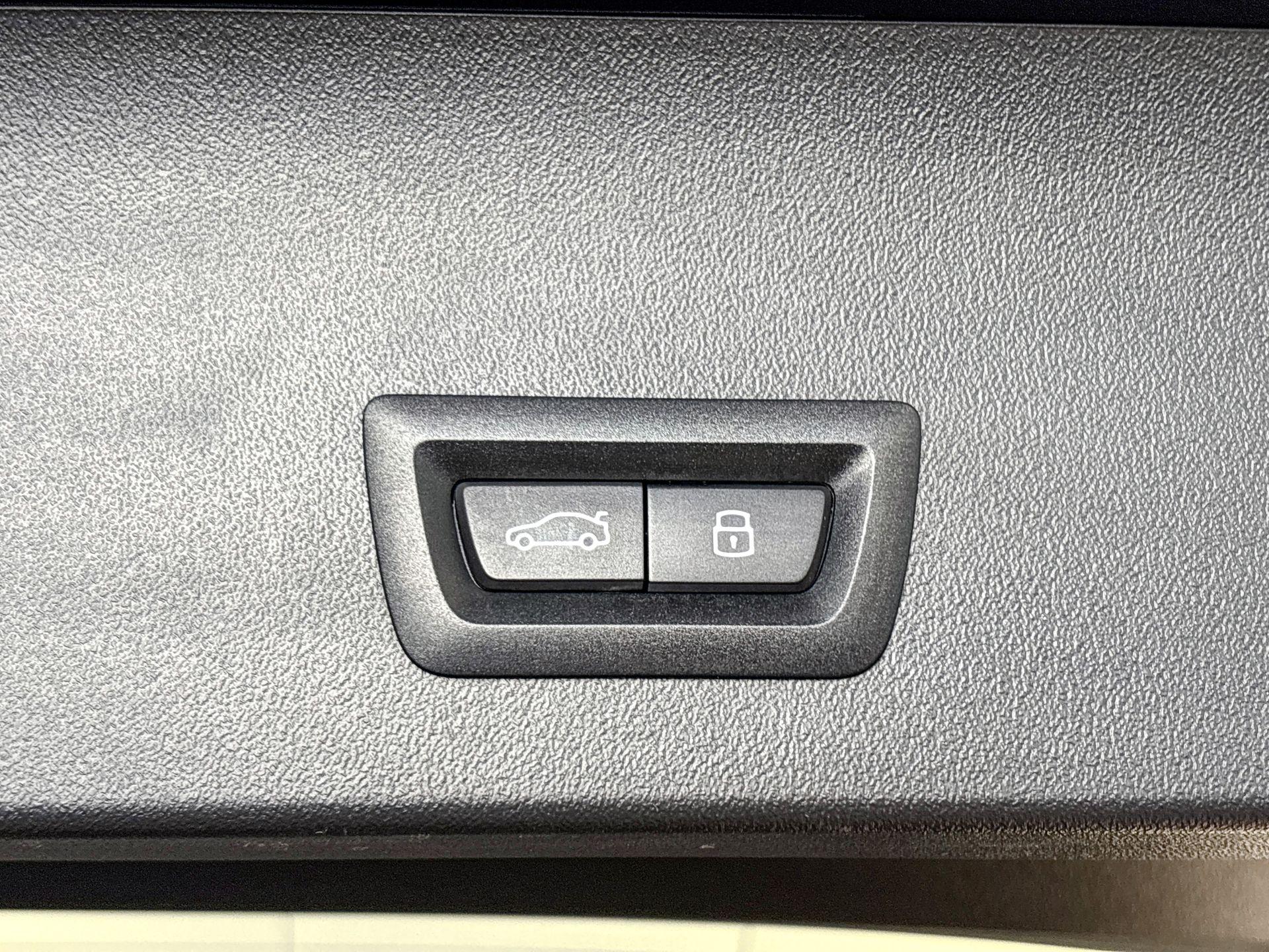 Foto van BMW X3