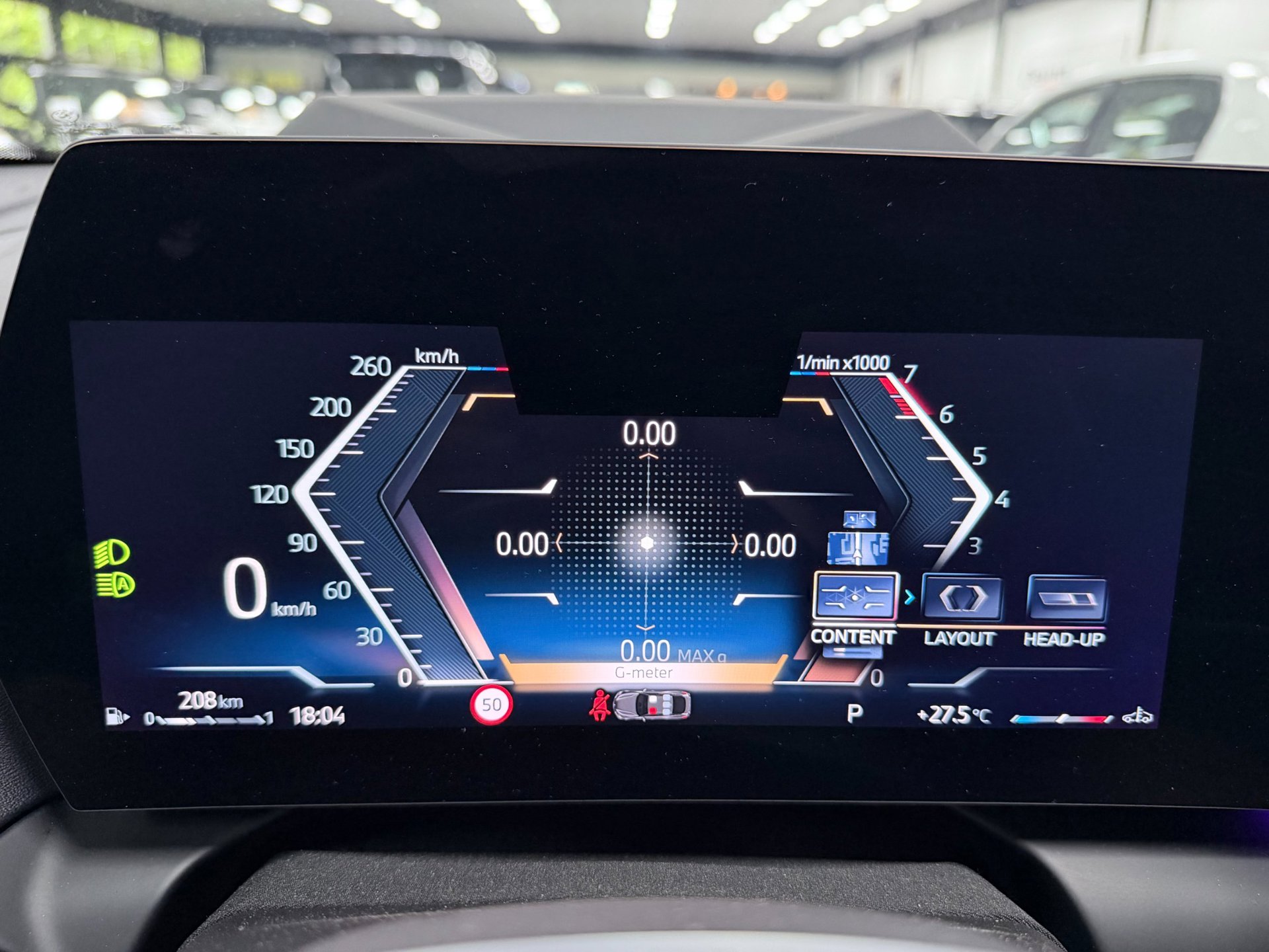 Foto van BMW 2-serie Gran Coupé