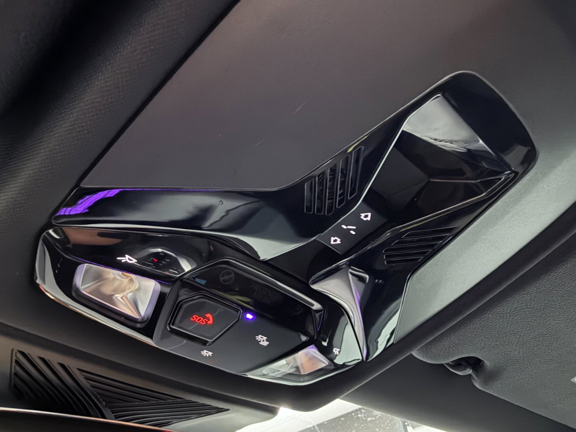 Foto van BMW 2-serie Gran Coupé