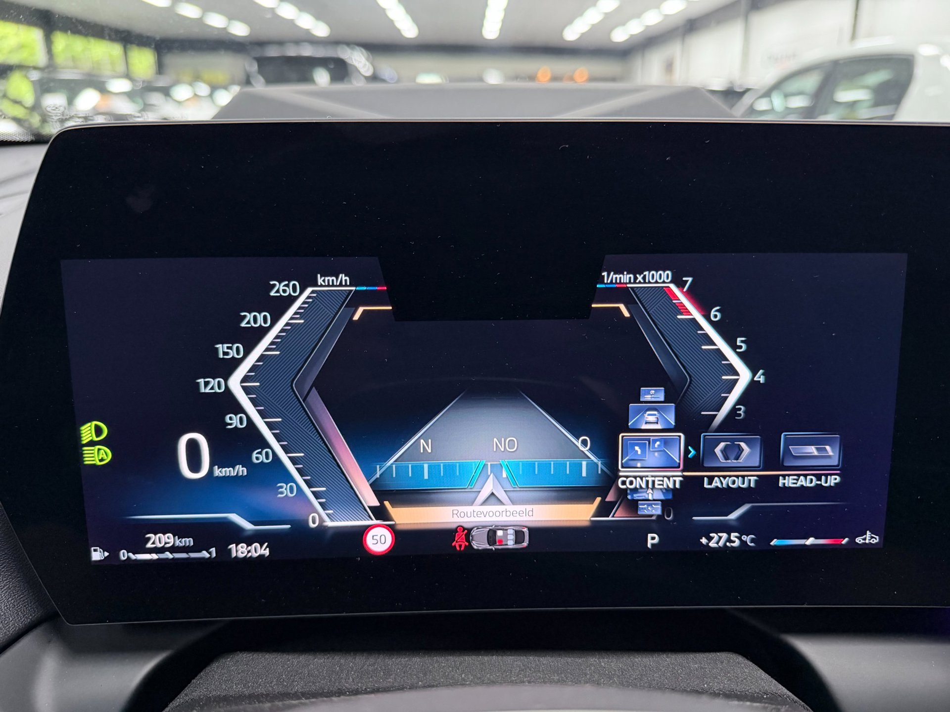 Foto van BMW 2-serie Gran Coupé