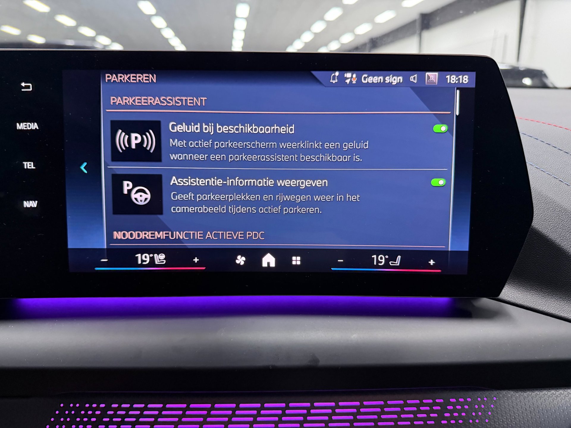Foto van BMW 2-serie Gran Coupé