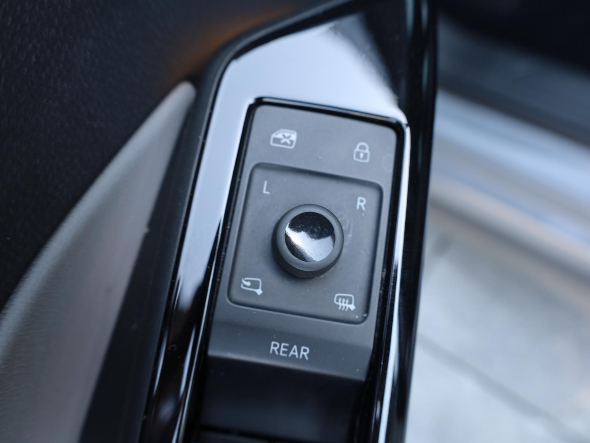 Foto van Volkswagen Id.3