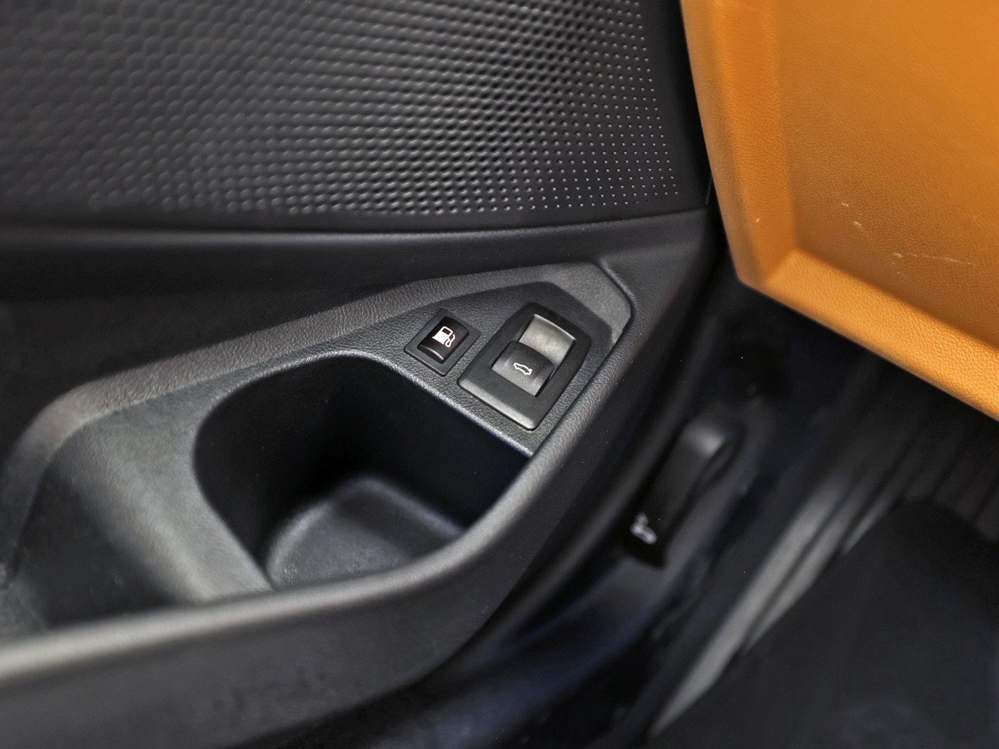 Foto van BMW 330e