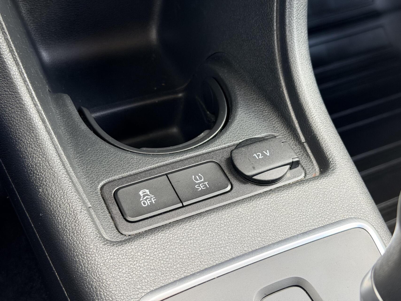 Foto van Skoda Citigo