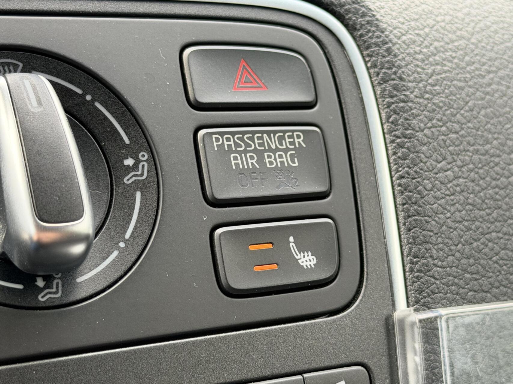 Foto van Skoda Citigo
