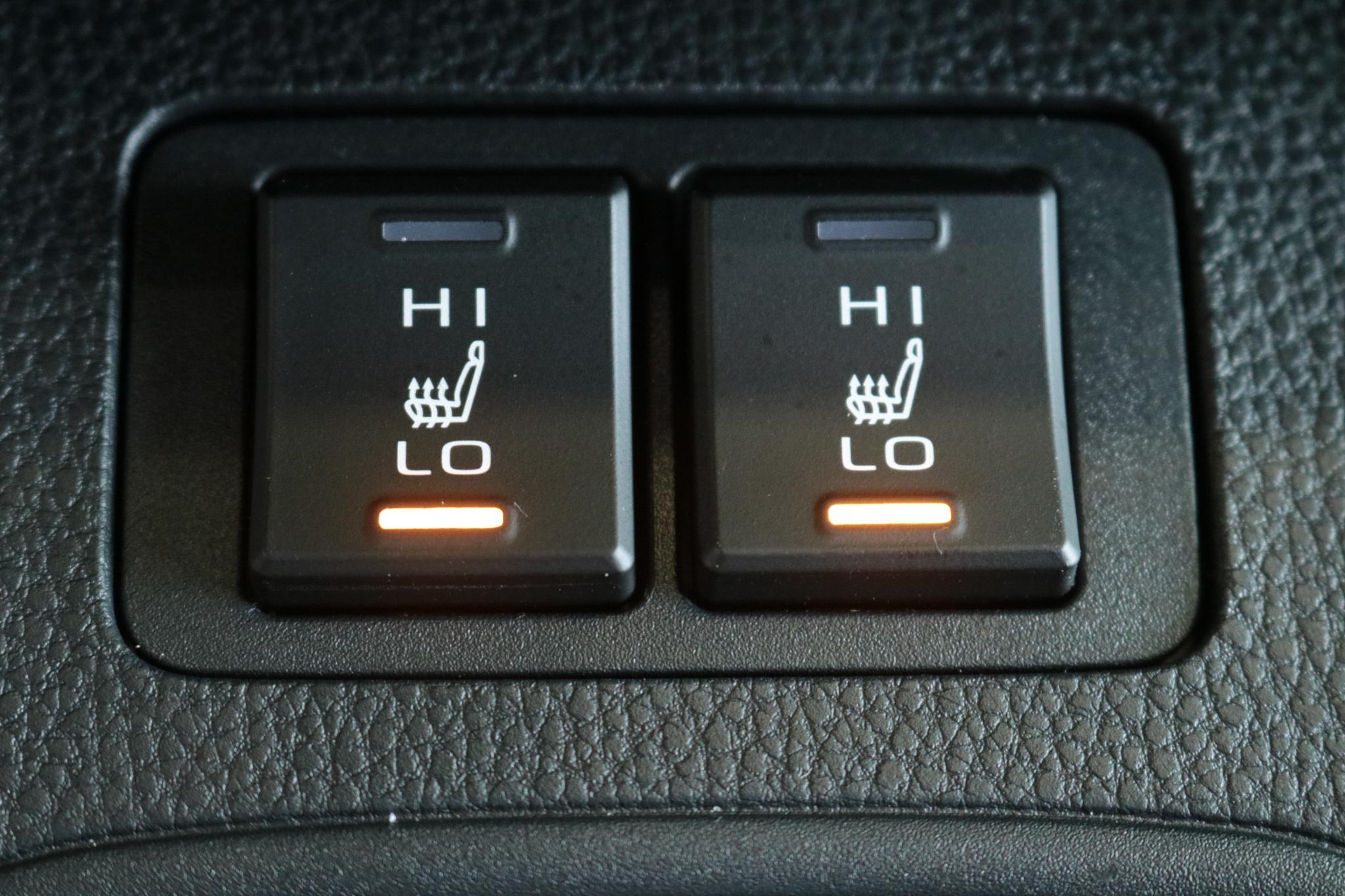 Foto van Toyota Corolla Cross
