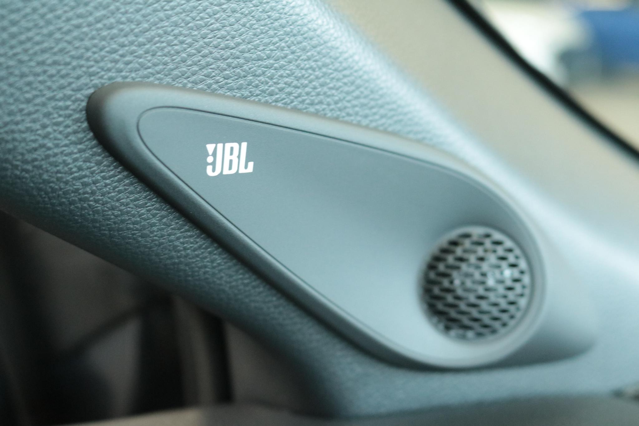 Foto van Toyota Corolla Cross