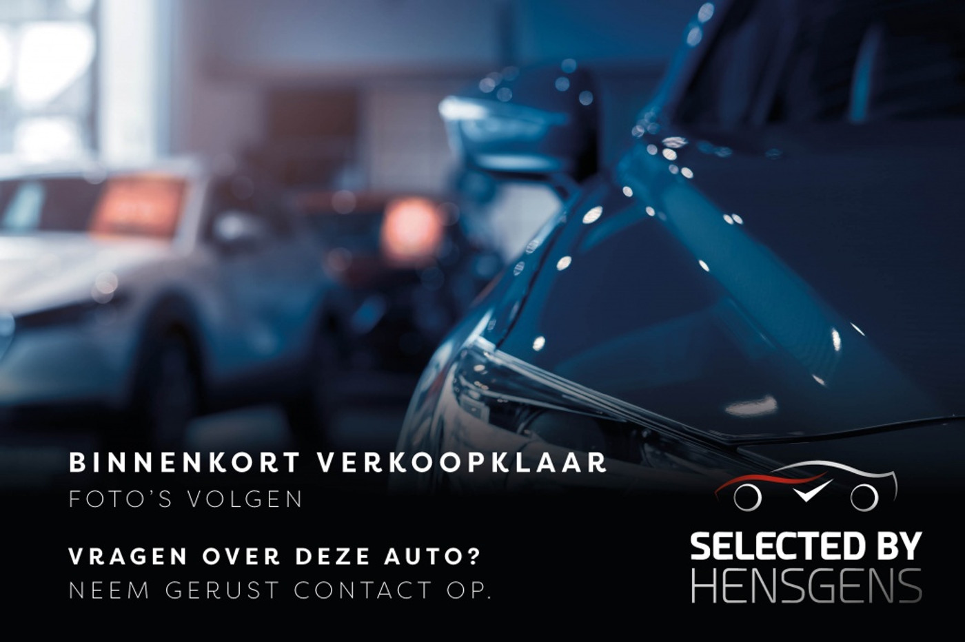 Toyota Yaris Cross 1.5 Hybride 115 Dynamic | Winterpack 2025 - voorkant