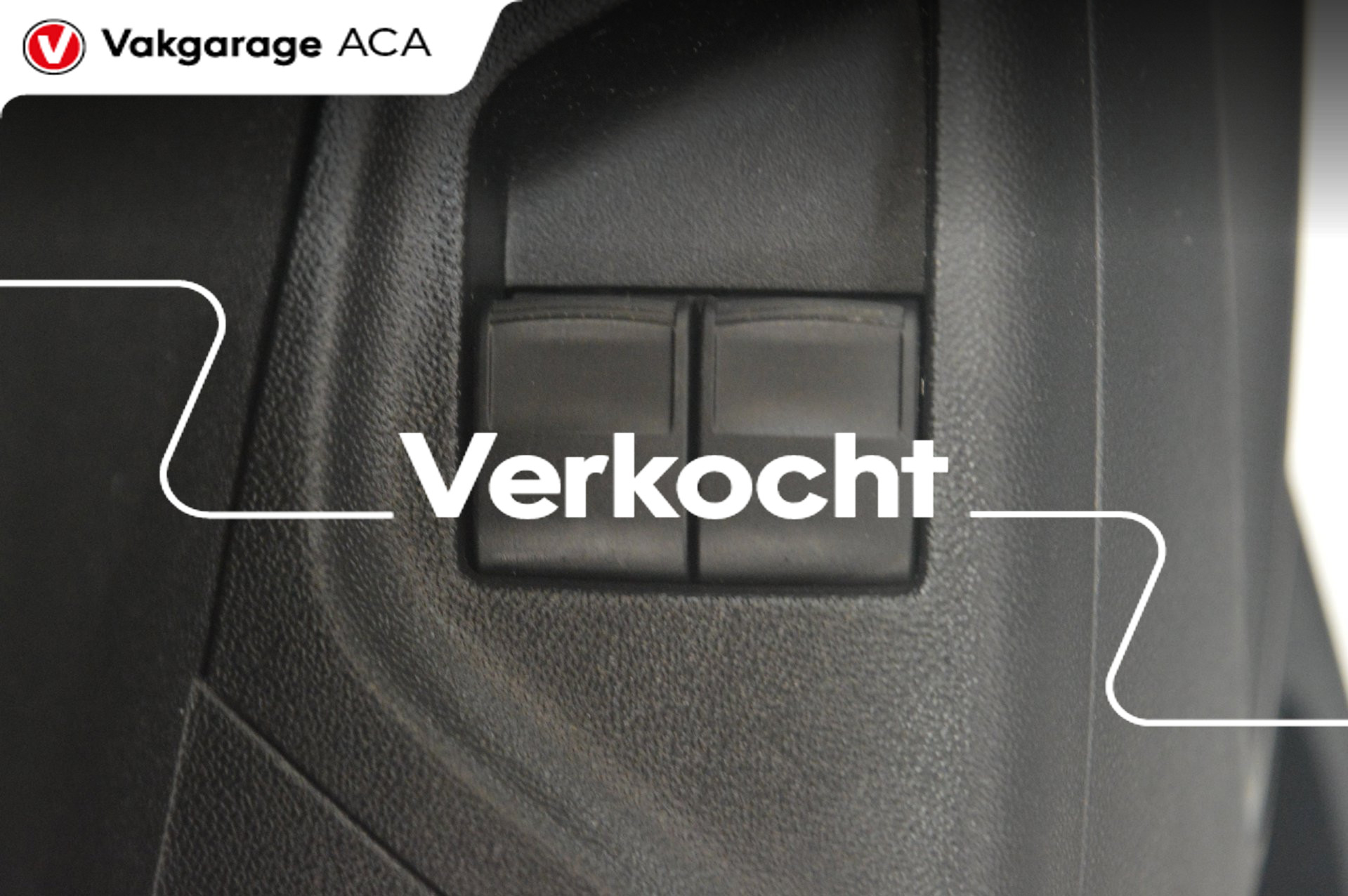 Foto van Citroen C1