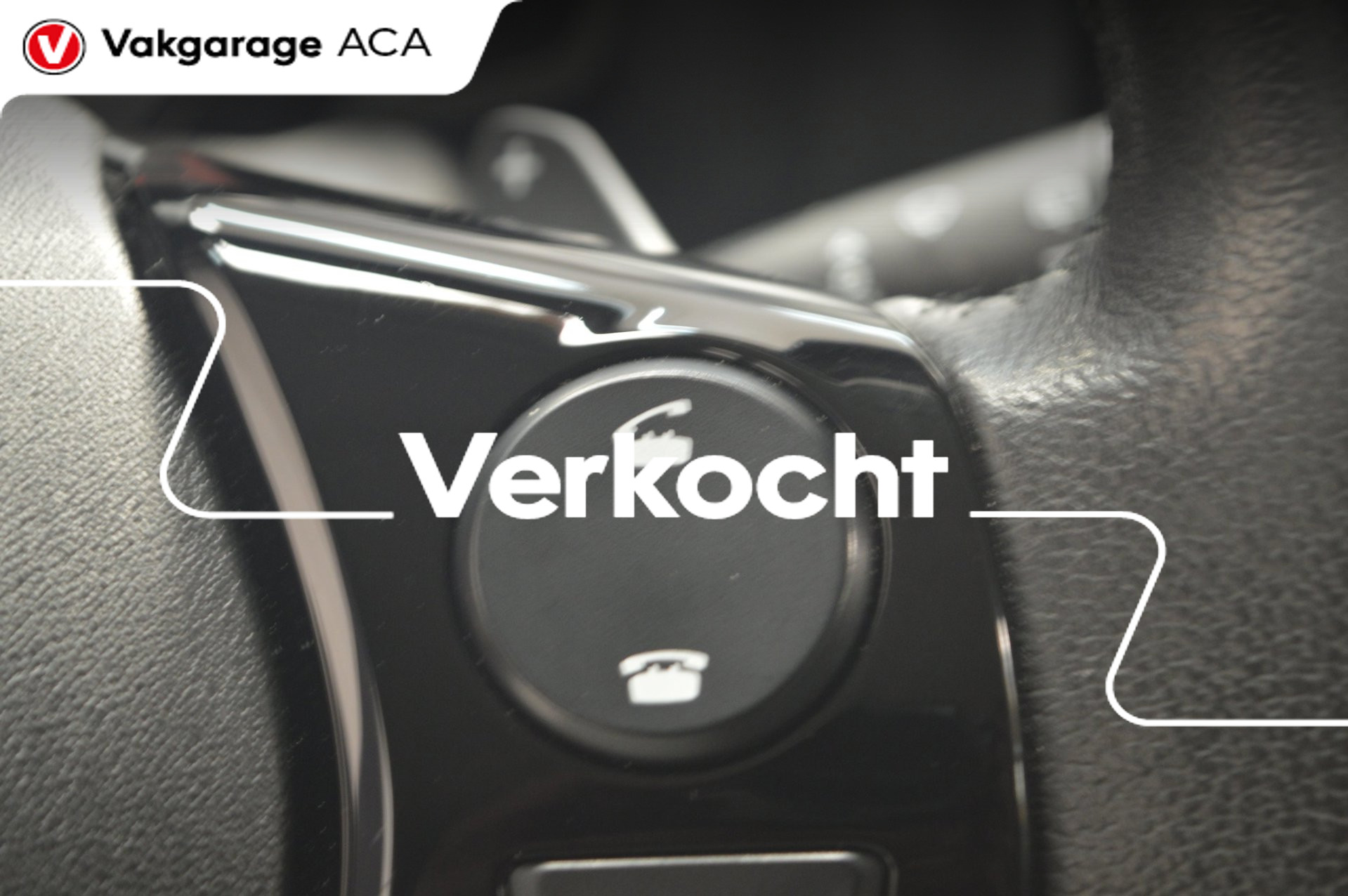 Foto van Citroen C1
