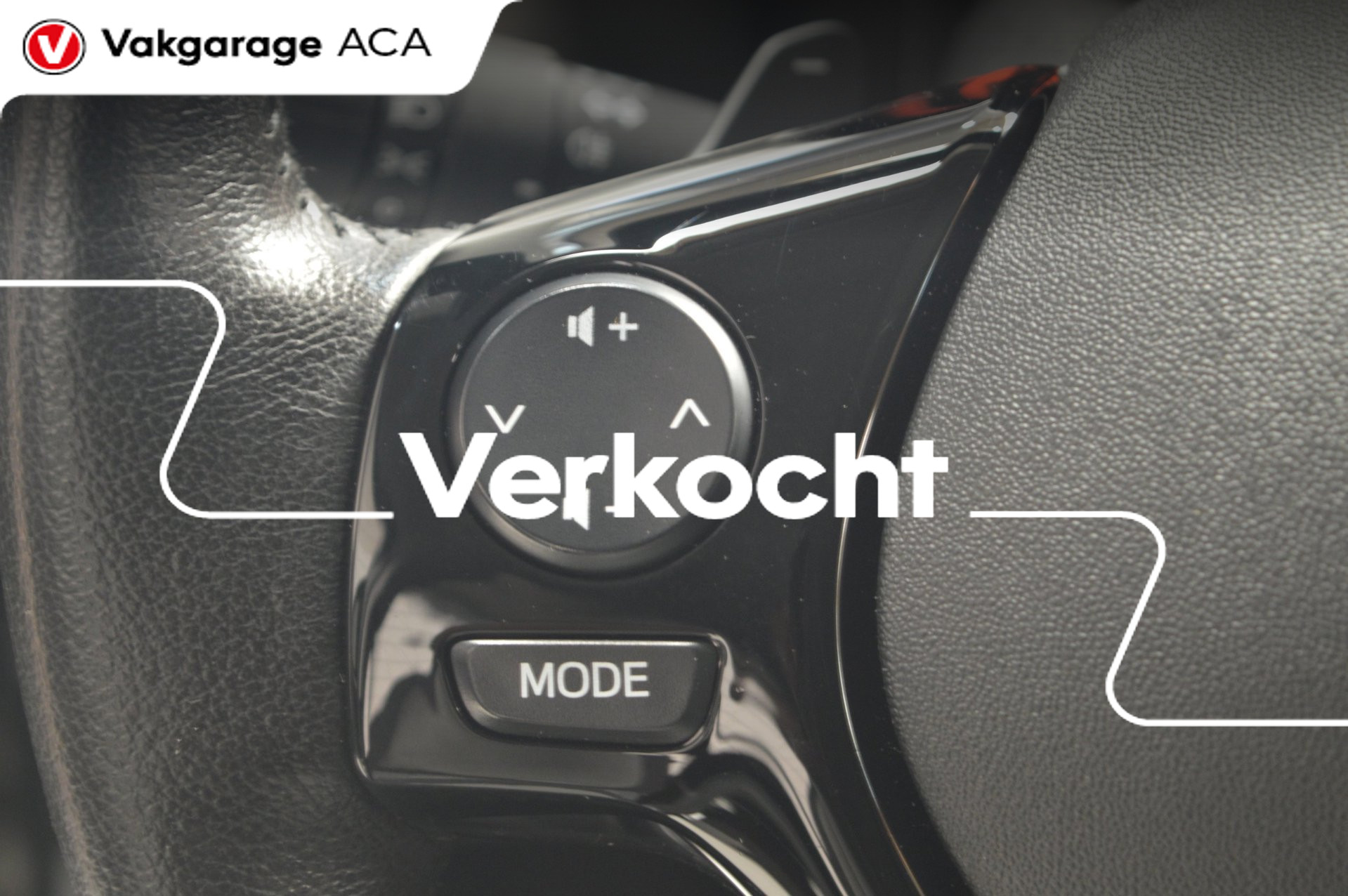 Foto van Citroen C1