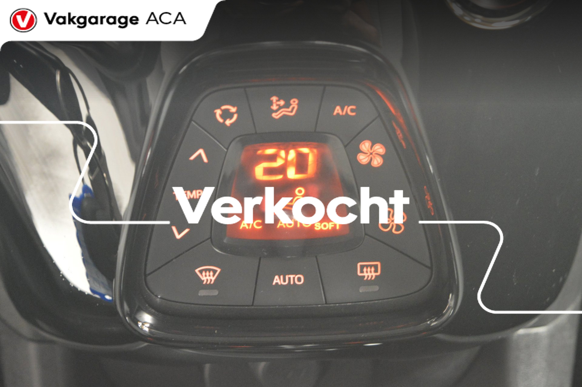 Foto van Citroen C1