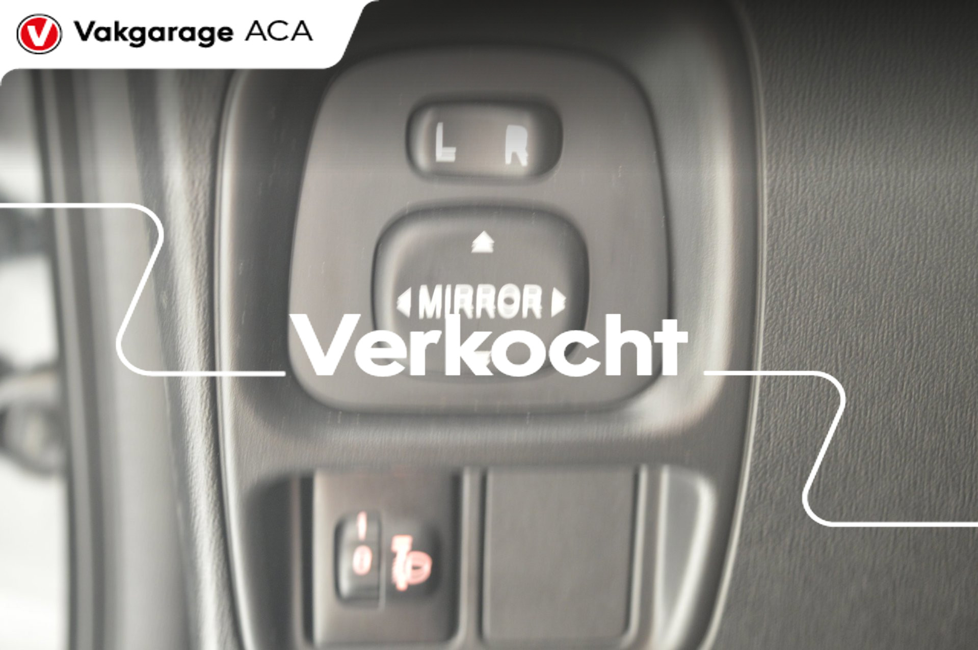 Foto van Citroen C1