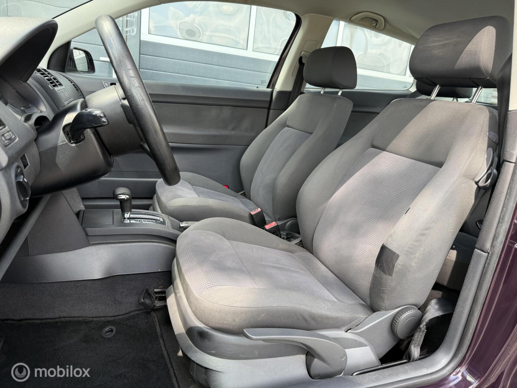 Foto van Volkswagen Polo
