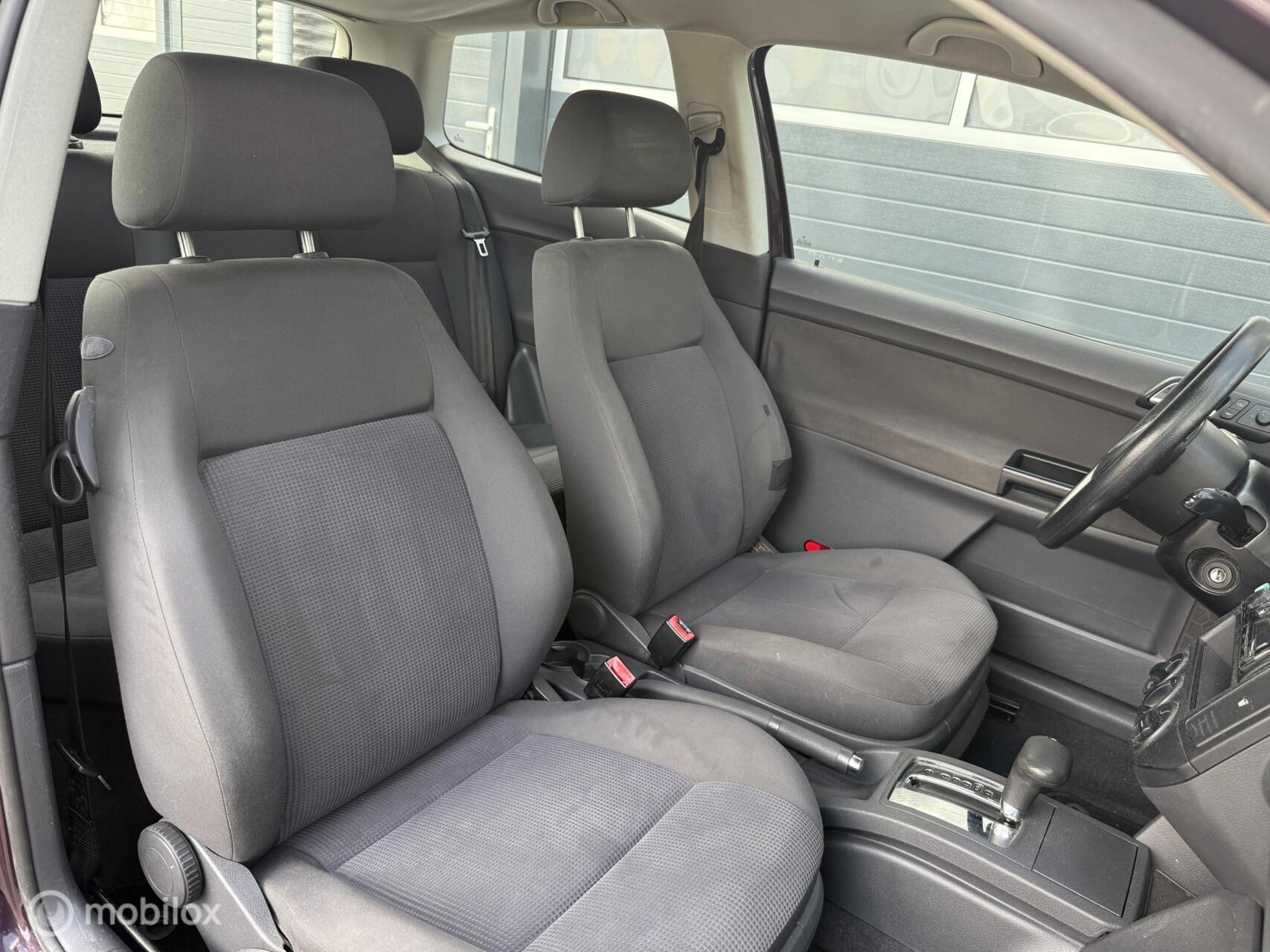 Foto van Volkswagen Polo