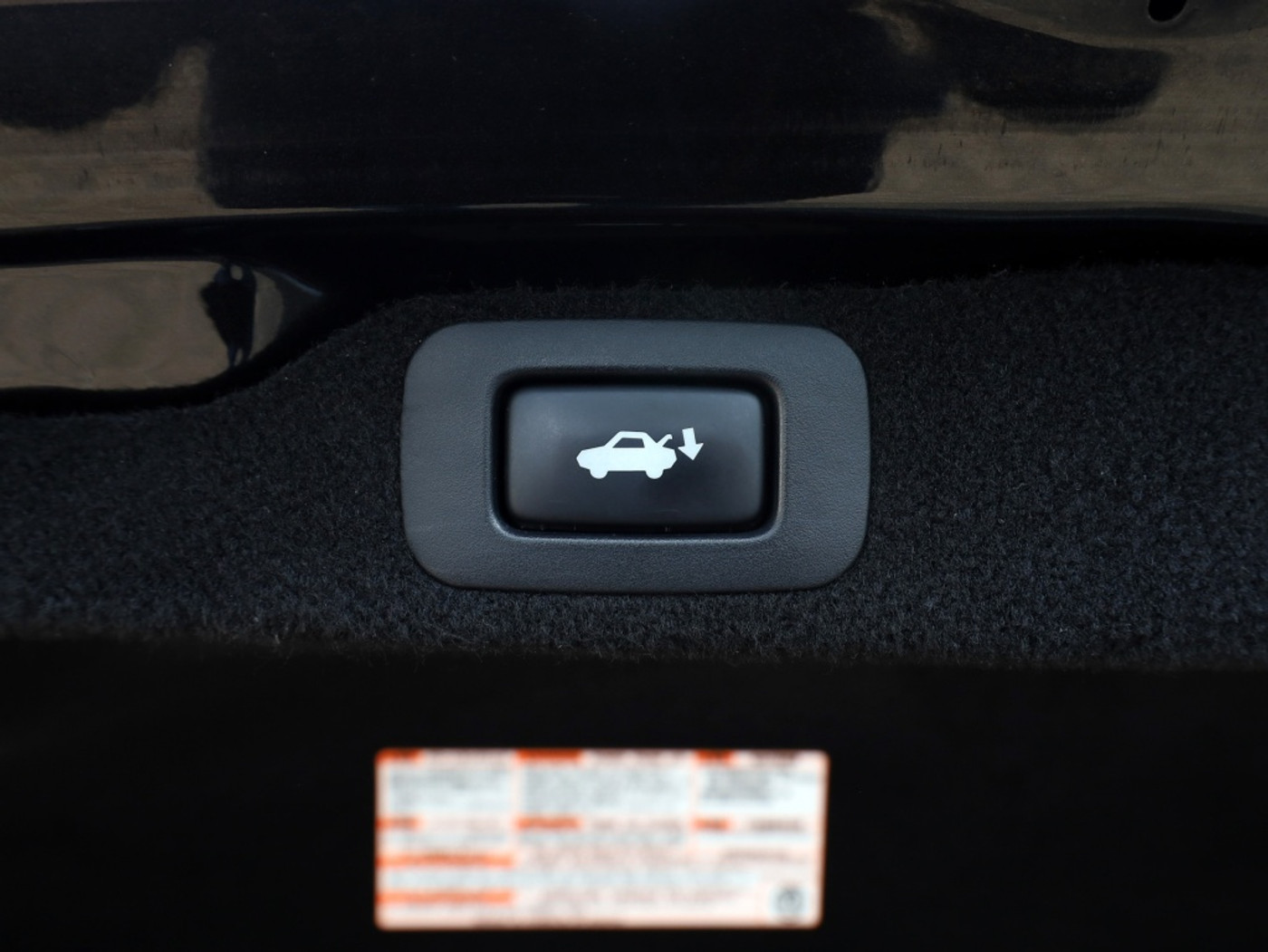 Foto van Lexus Lexus Gs450h