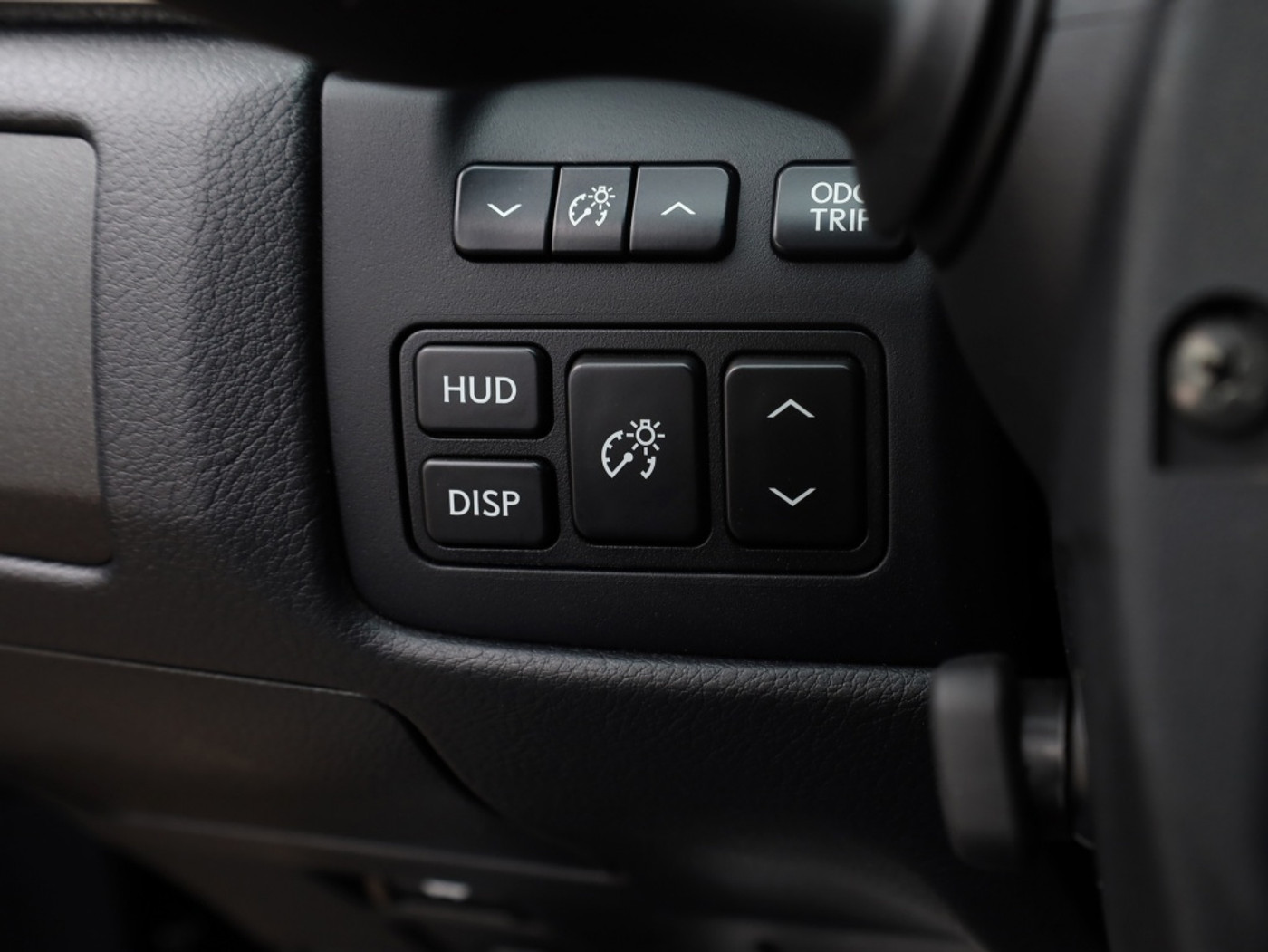 Foto van Lexus Lexus Gs450h