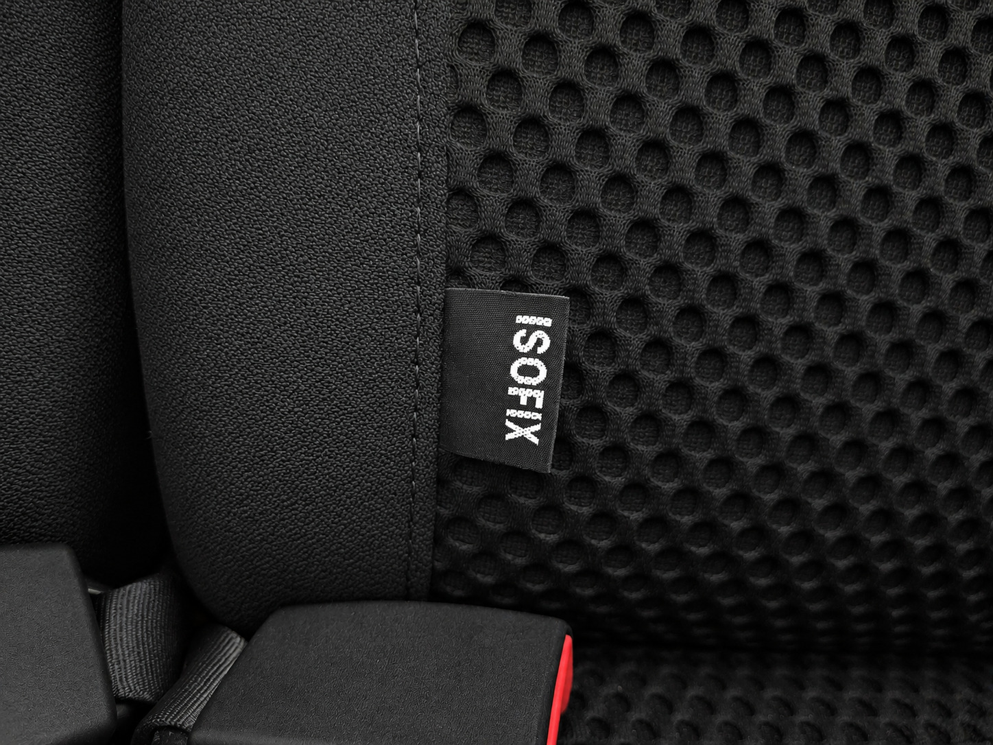 Foto van Citroen Ds3 Cabrio