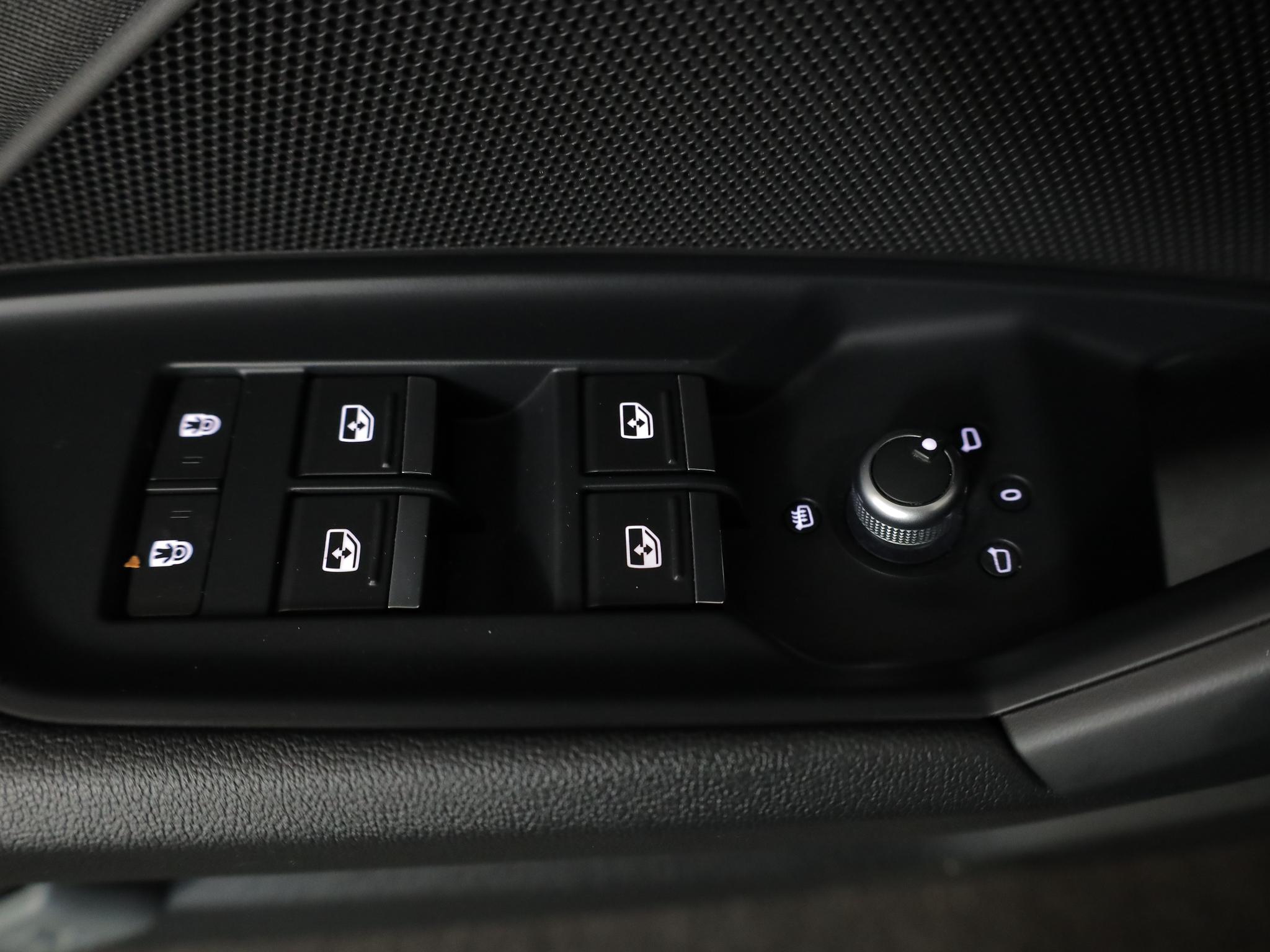 Foto van Audi A3
